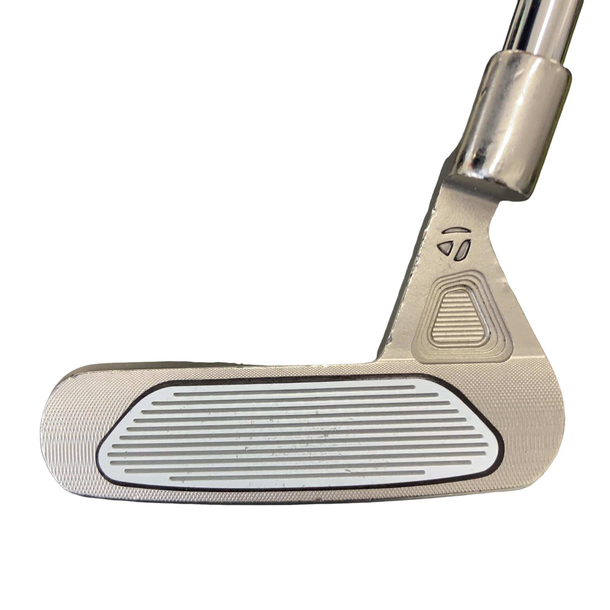 �s�o�@�b�n�k�k�d�b�s�h�n�m�@�g�x�c�q�n�@�a�k�`�r�s�@�`�q�c�l�n�q�d�@�s�l�P�@�R�R�C���`