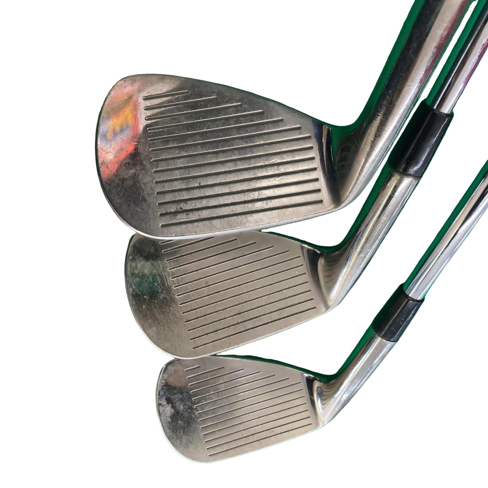 �l�o�|�S�@�W�r�i���{���F�V�{�Z�b�g�j