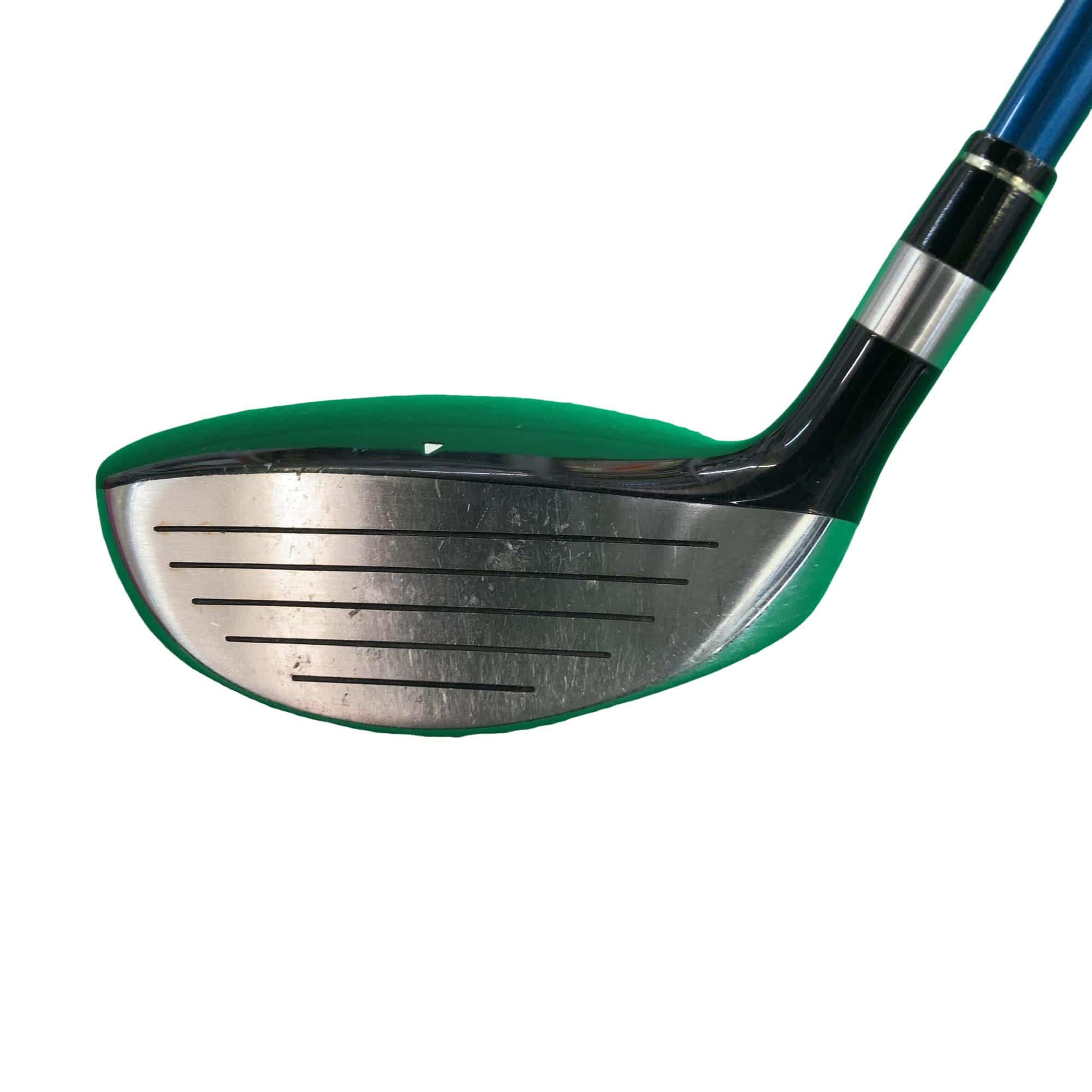 �q�b�@�r�s�`�q�@�����@�R�v�i�P�U°�j