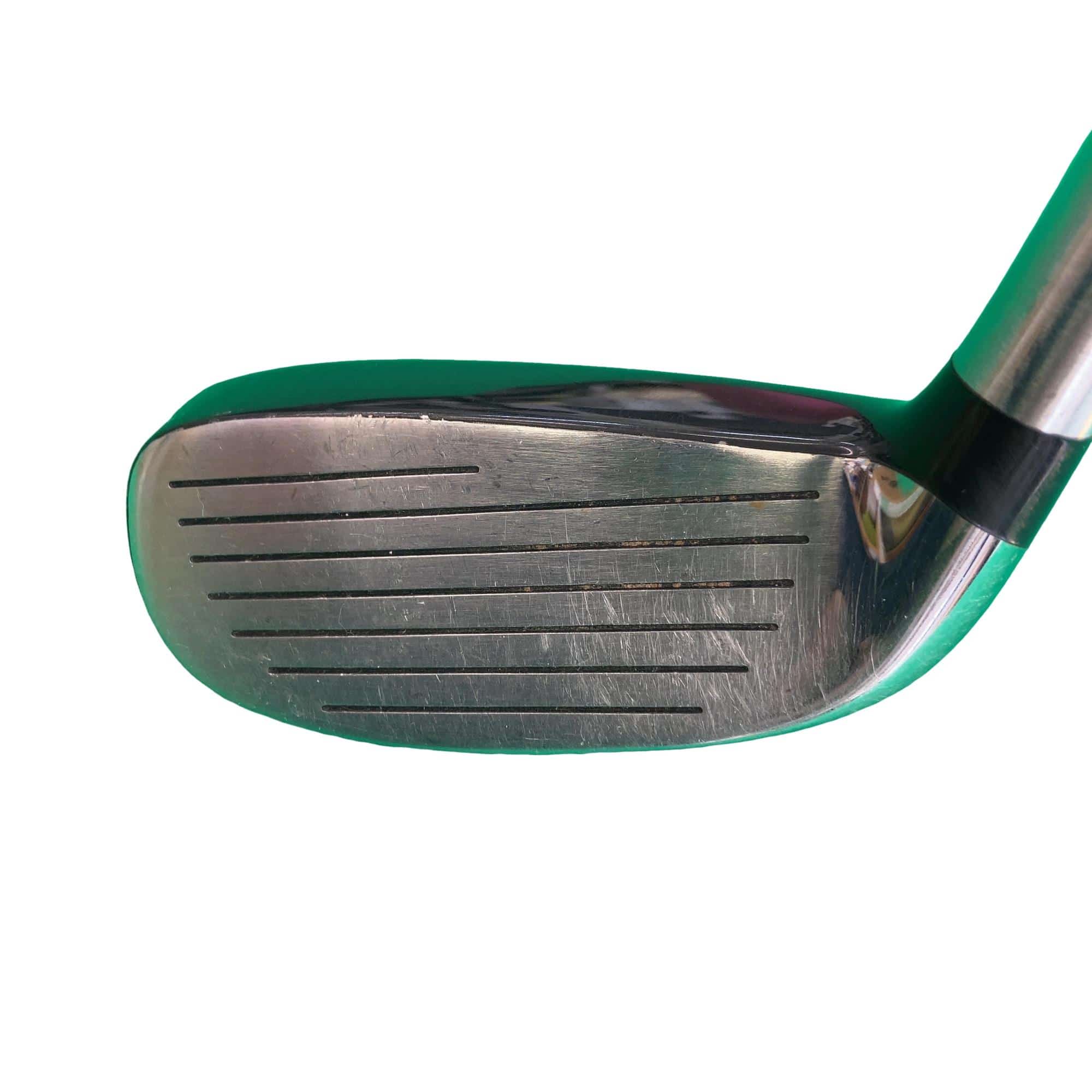 �s���{�@���[�e�B���e�B�@�Q�P°