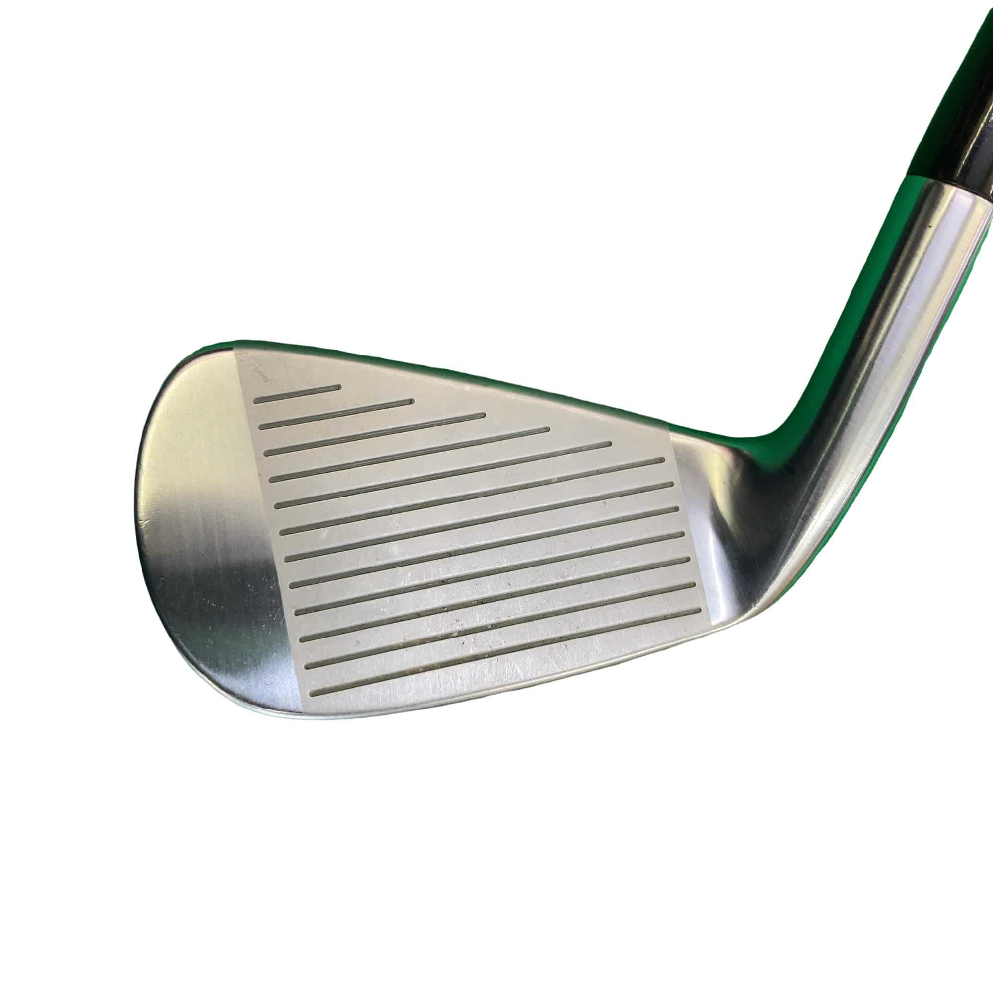 �l�o�@�e�k�h�|�g�h�@�t�S�@�t�r�`