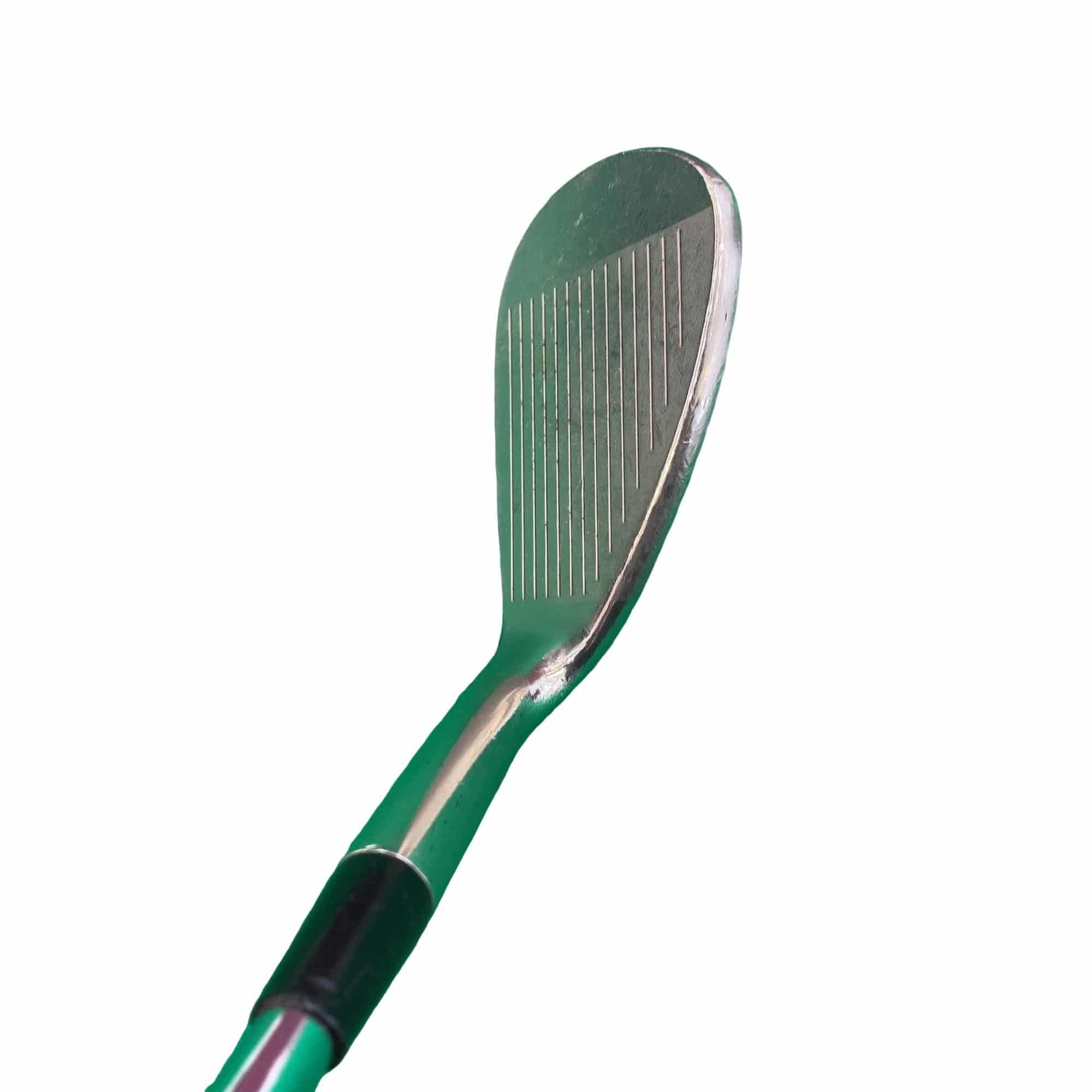 �l�o�|�q�P�Q�@�T�Q°�^�O�V°