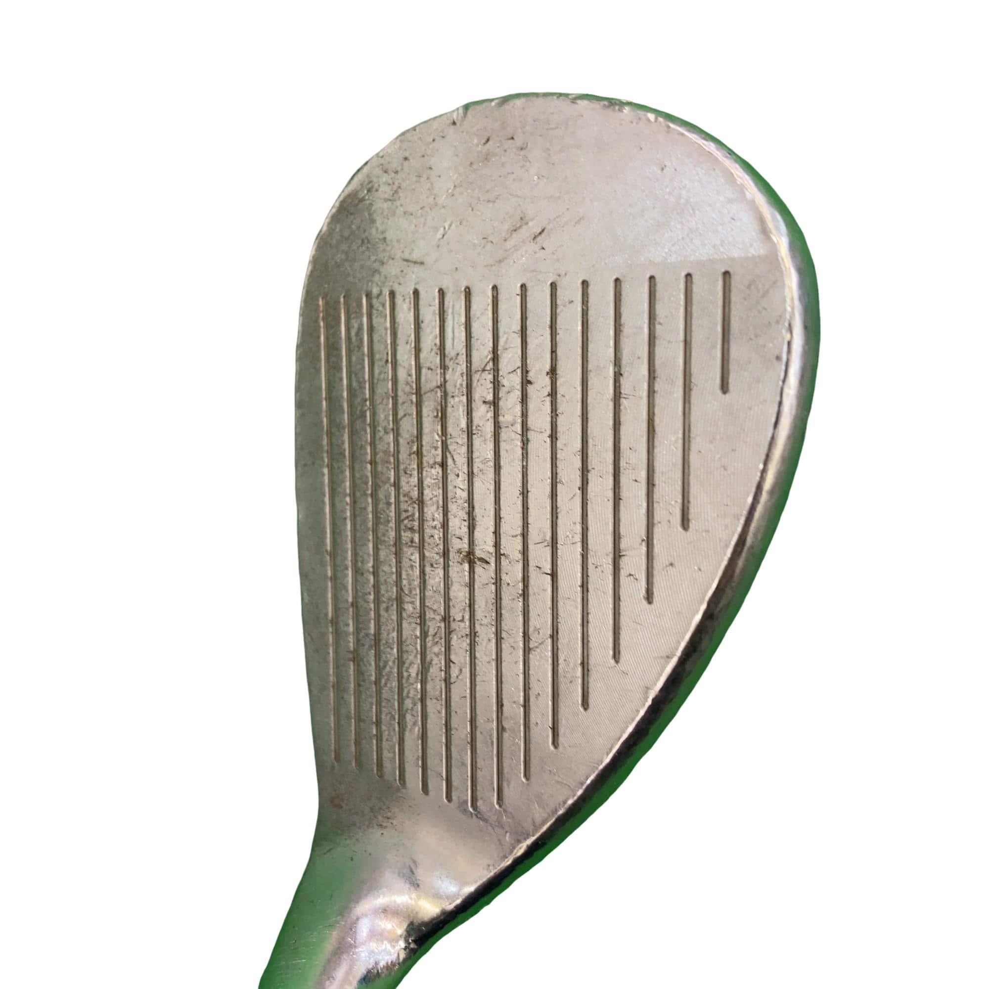 �l�o�|�q�P�Q�@�T�W°�^�P�O°