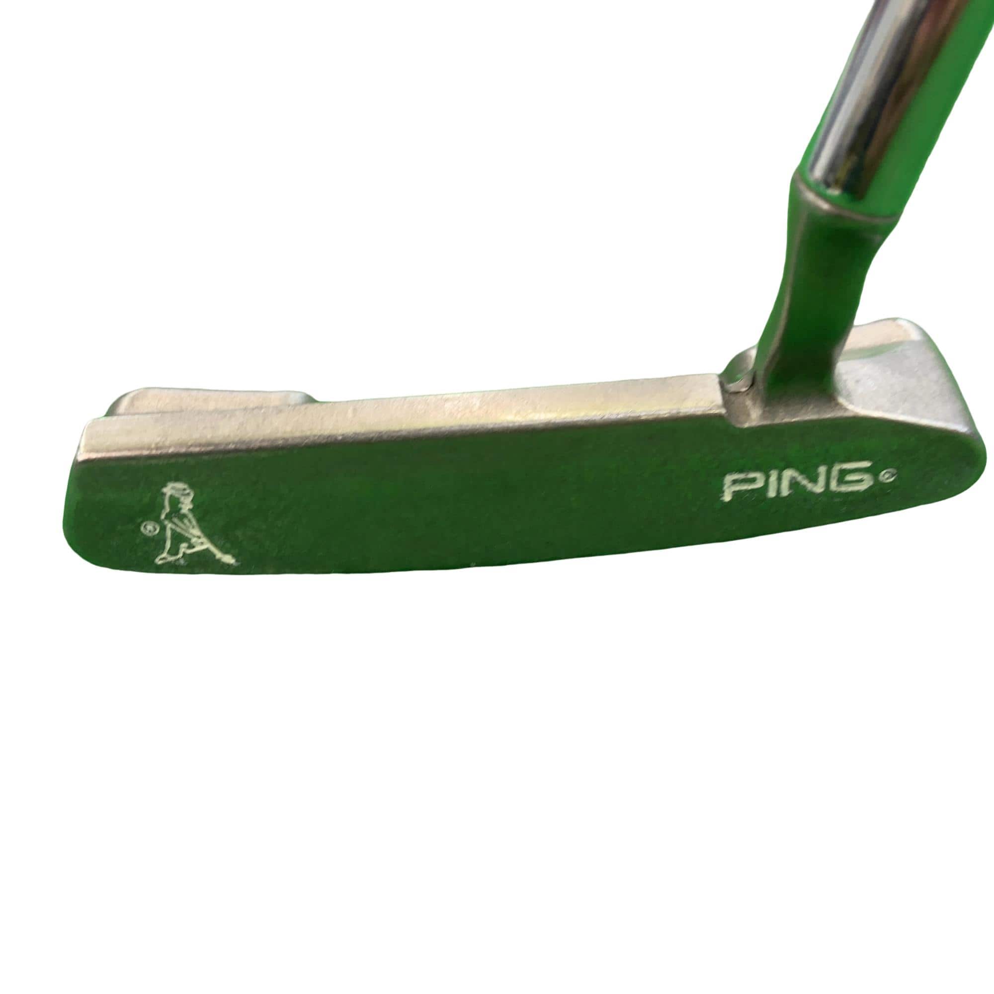 �`�m�r�d�q�@�S�@�X�e�����X