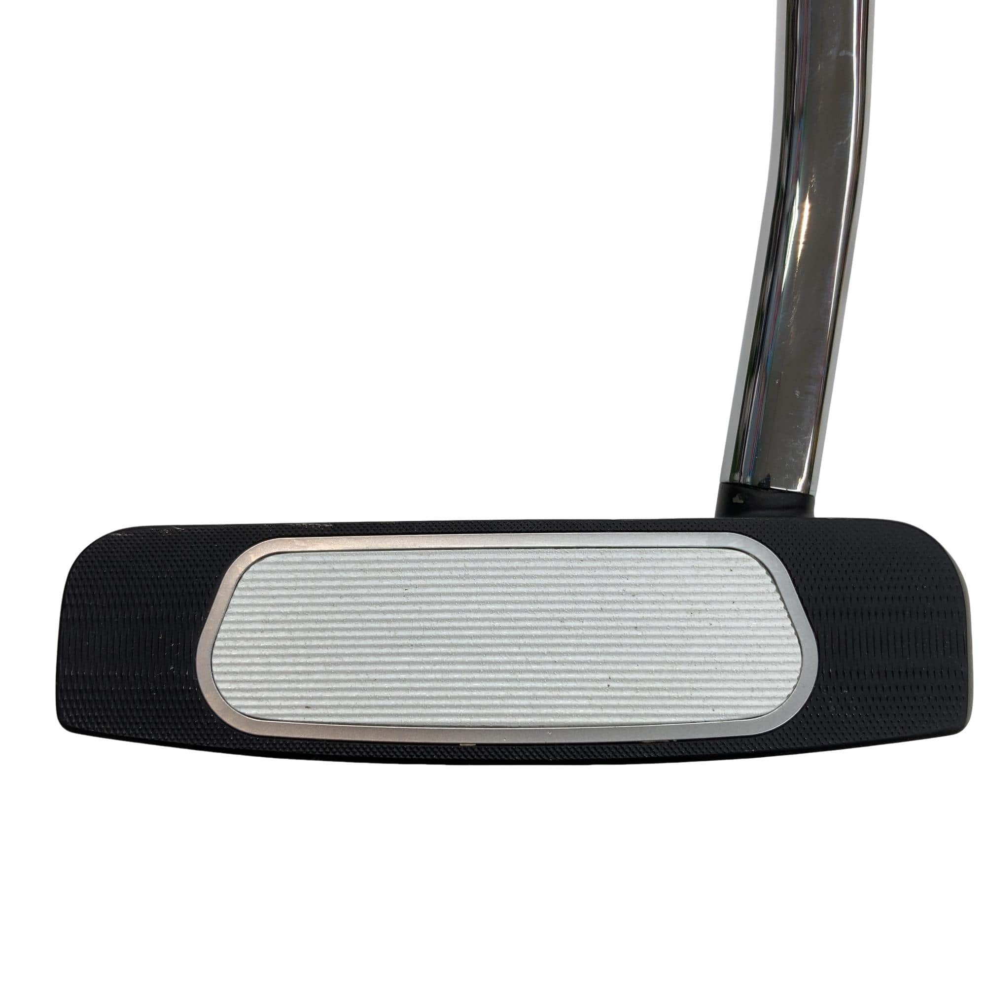 �`���|�n�m�d�@�i�`�h�k�a�h�q�c�@�l�h�m�h�@�c�a�@�R�R�C���`