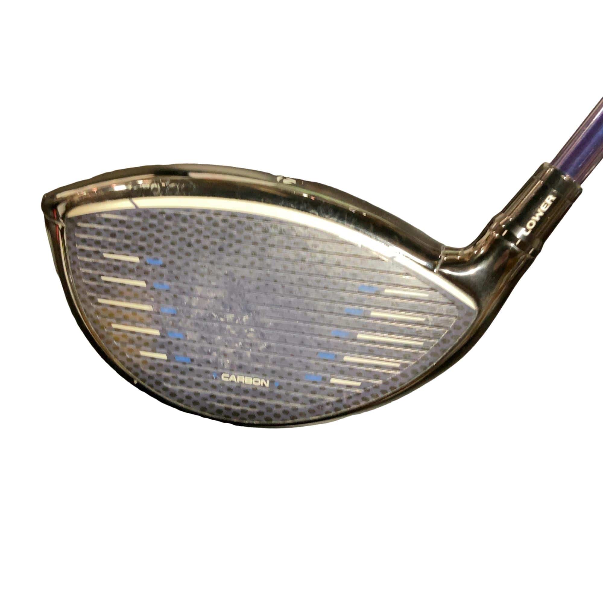 �p���P�O�@�l�`�w�@�P�O�D�T°