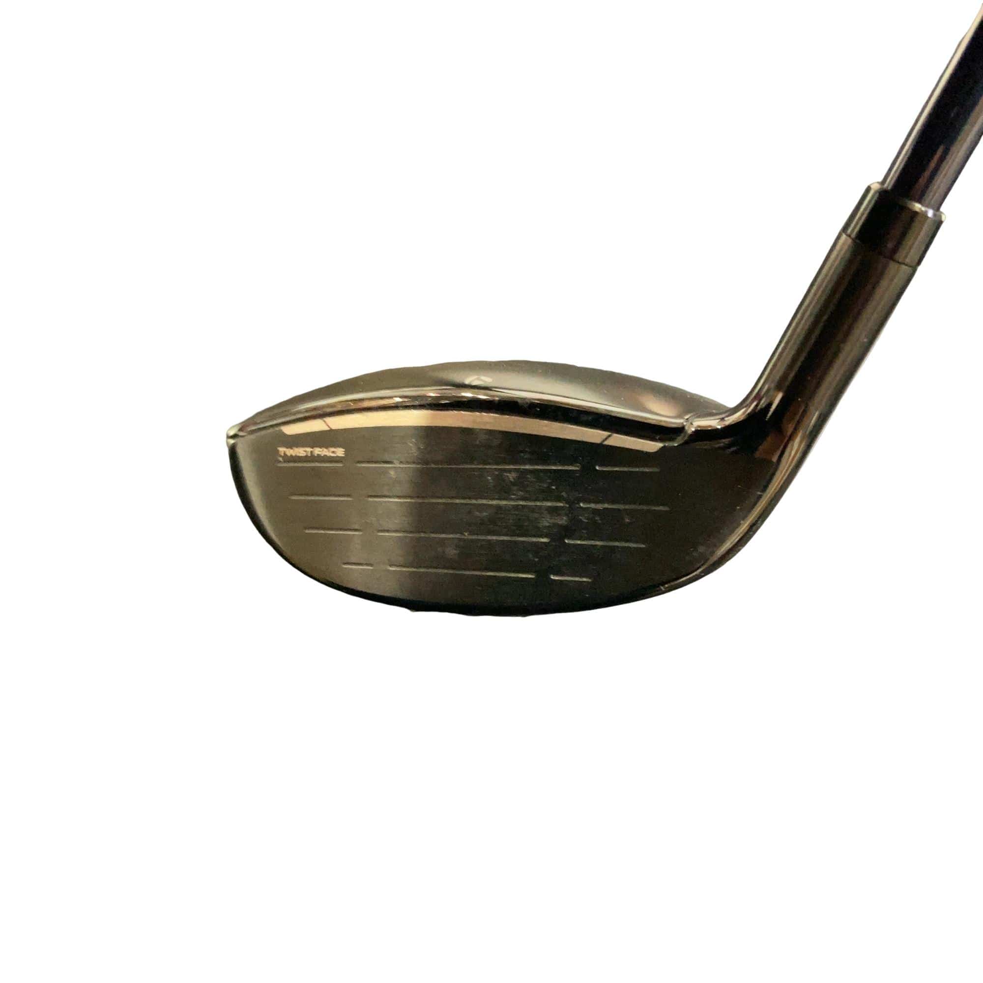 �p���P�O�@�l�`�w�@�T�v