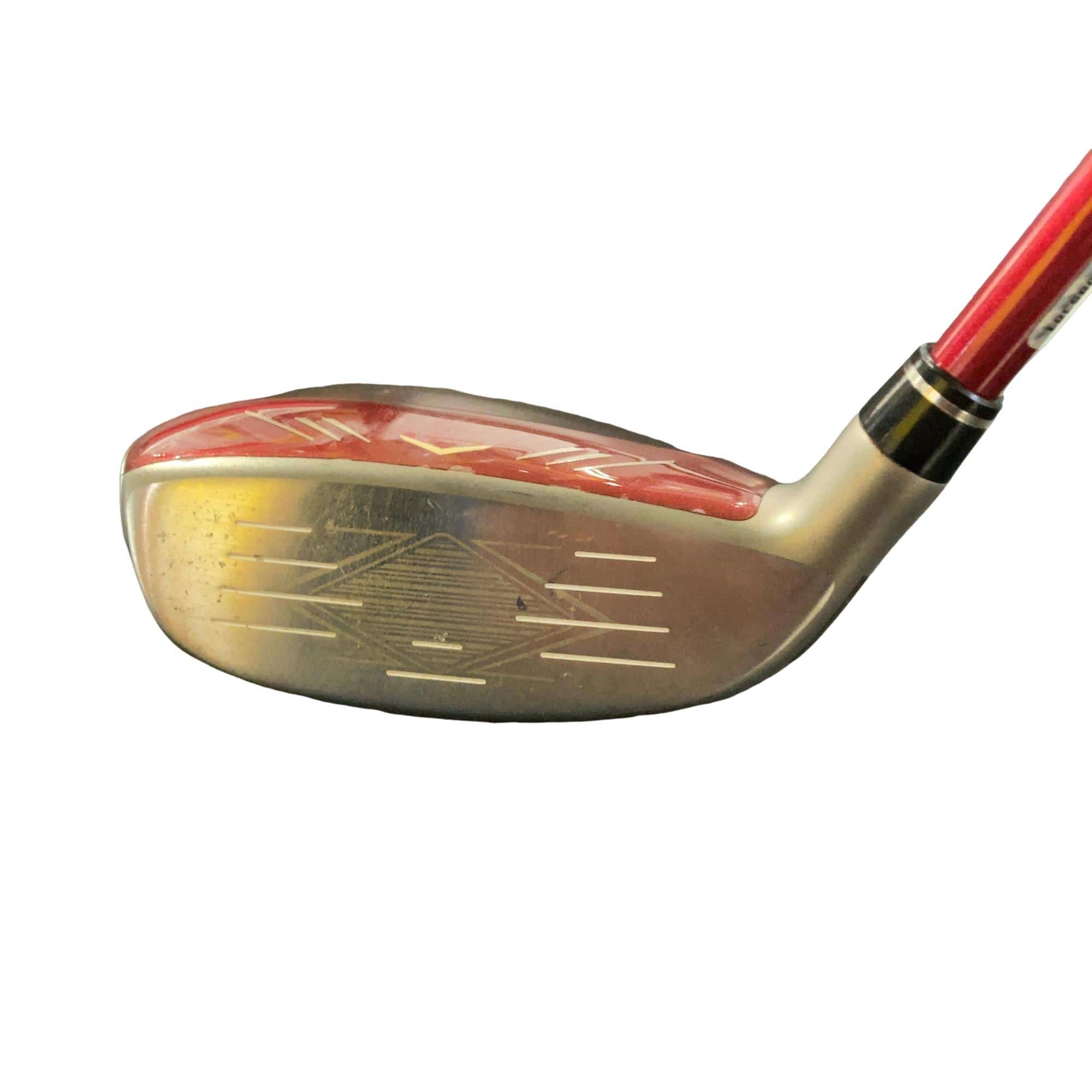 �w�w�h�n�i�Q�O�Q�Q�j�@�g�R�i���b�h�j