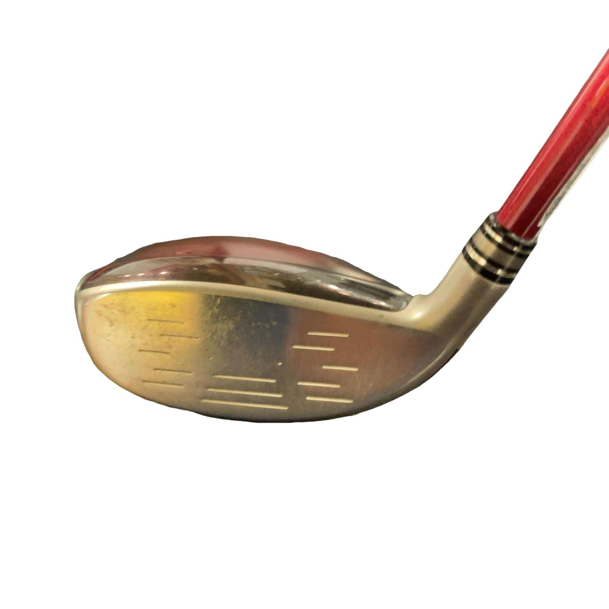 �w�w�h�n�i�Q�O�P�W�j�@�g�T�i���b�h�j