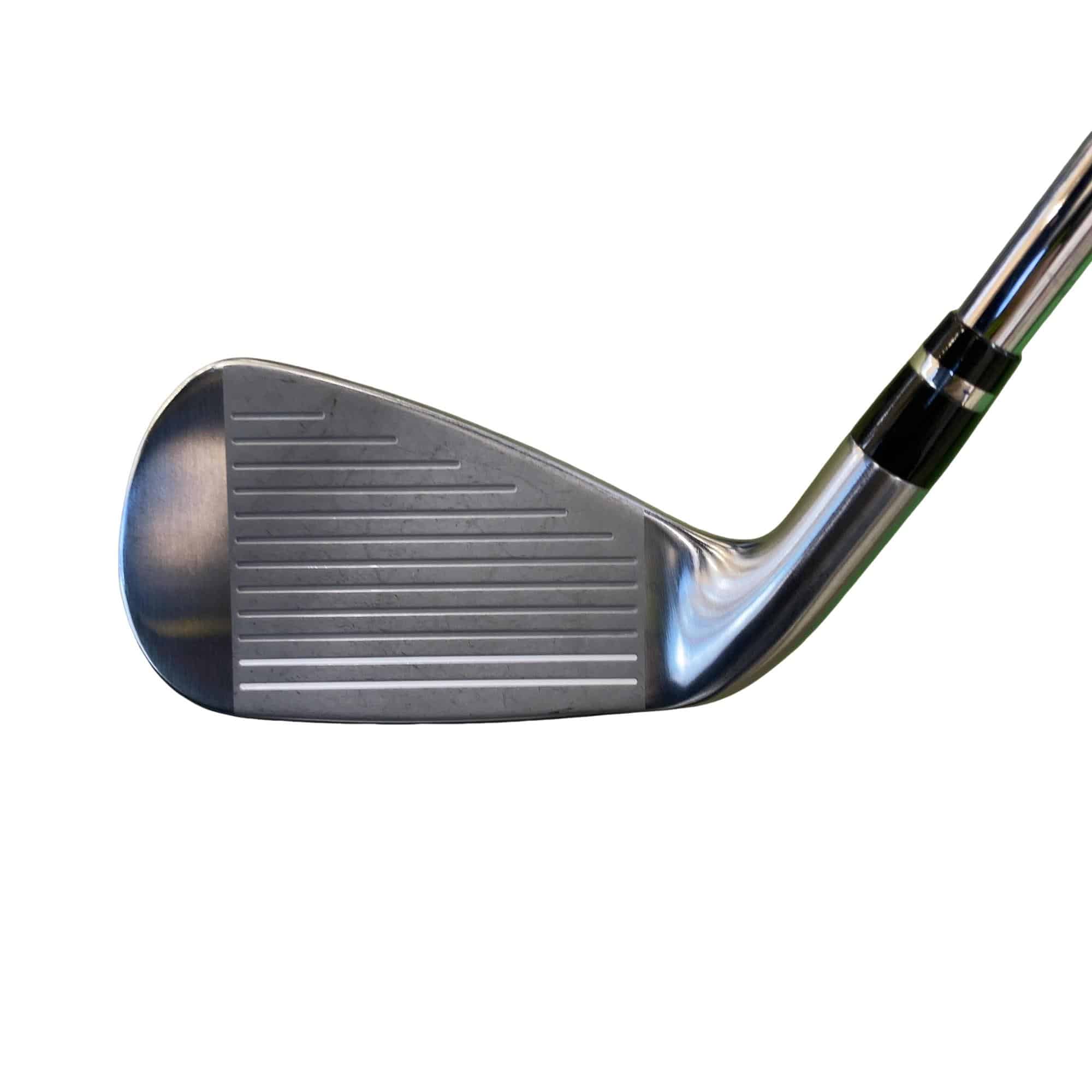 �������������@�t�c�{�Q�i�Q�O�Q�P�j�@�U�r�i���{���F�U�{�Z�b�g�j