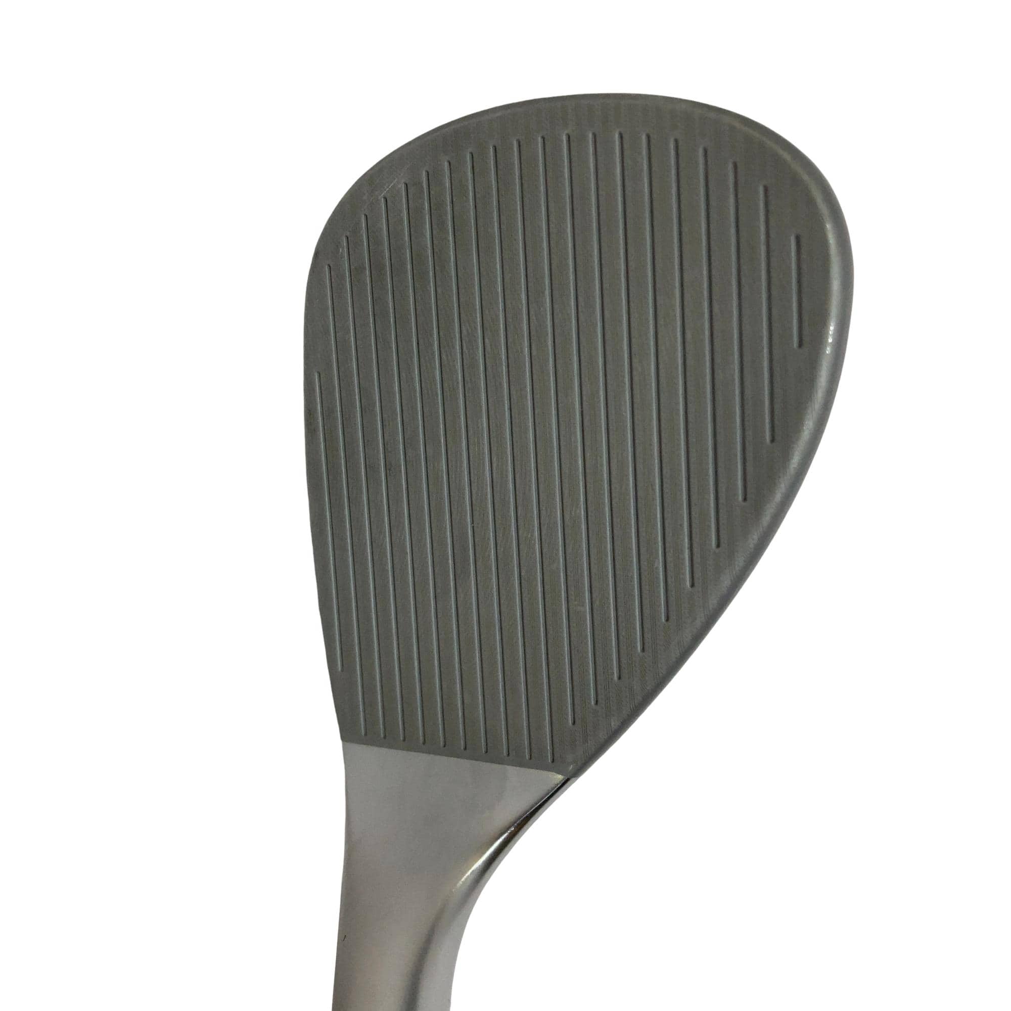 �b�����������������@�q�s�y�@�c�A�[�T�e���@�T�U°�^�P�Q°�@�e�t�k�k