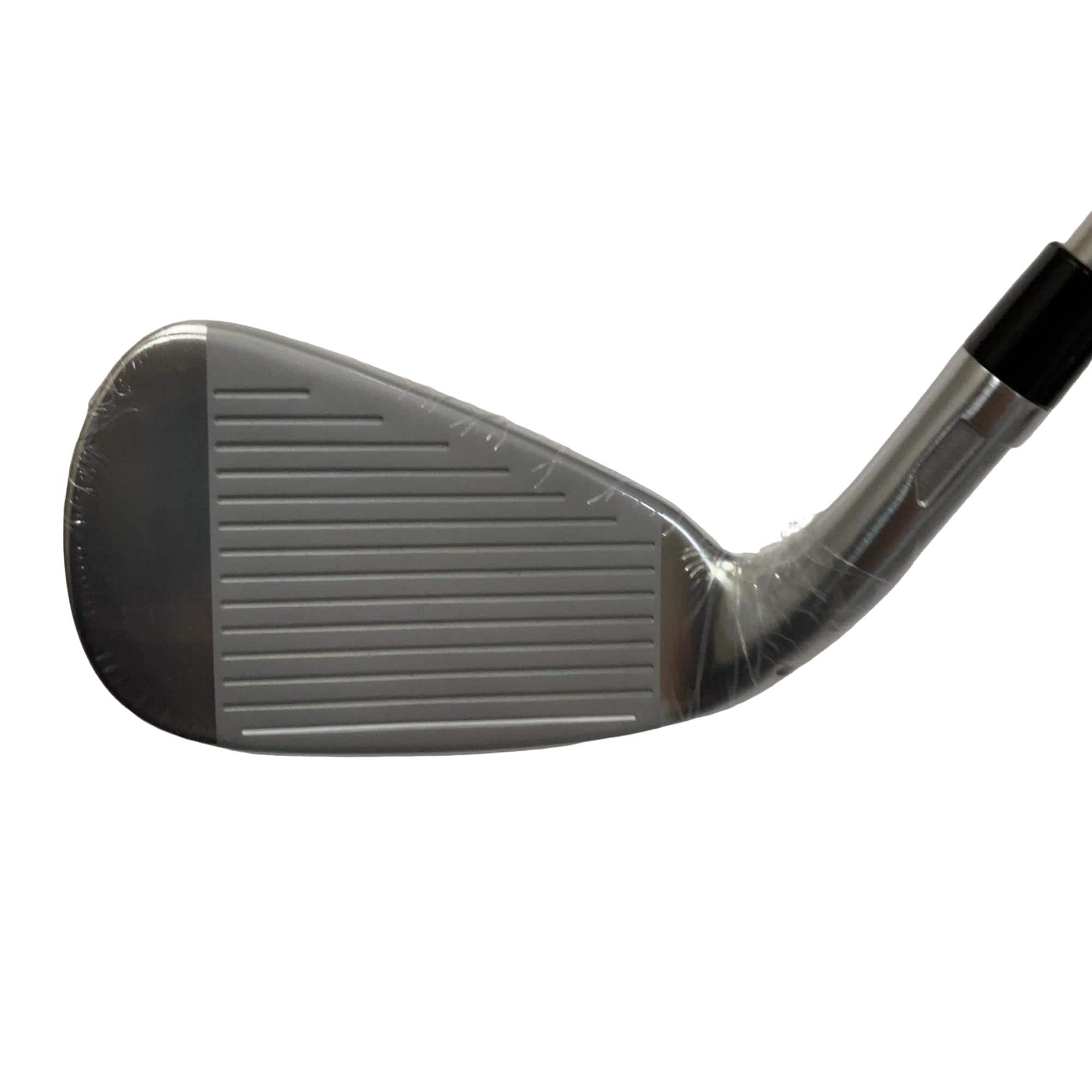 �p���@�@�T�r�@���f�B�[�X�i���{���F�T�{�Z�b�g�j