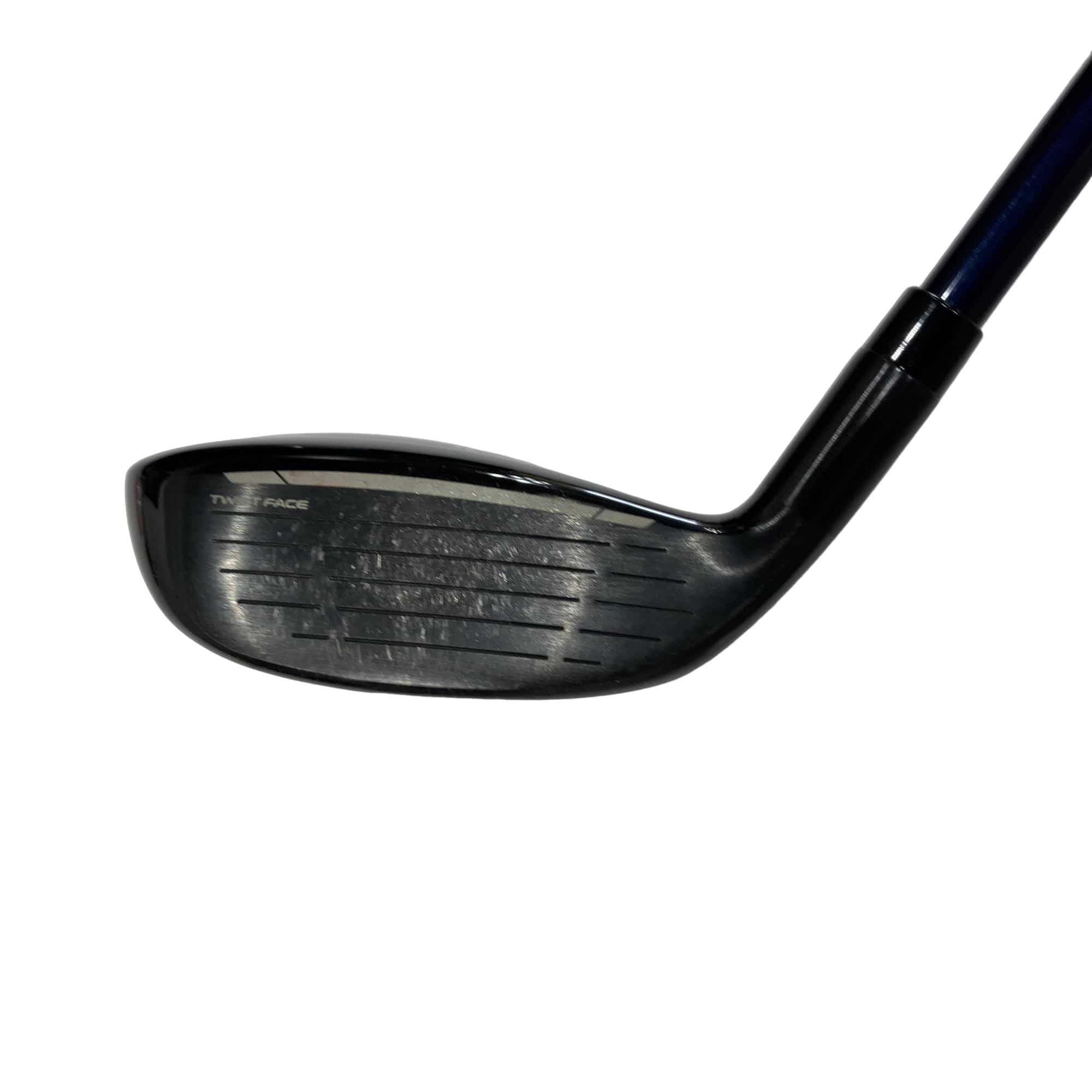 �p���P�O�@�l�`�w�@�t�T