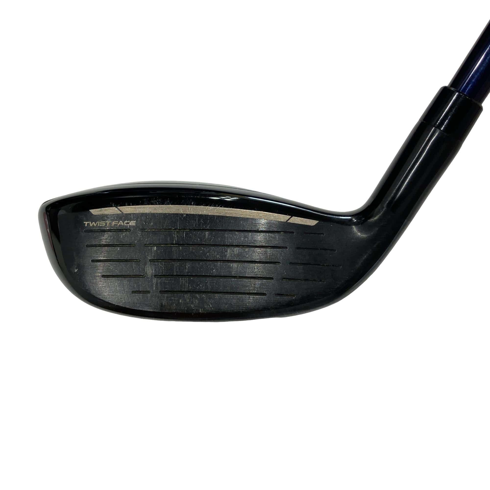 �p���P�O�@�l�`�w�@�t�U