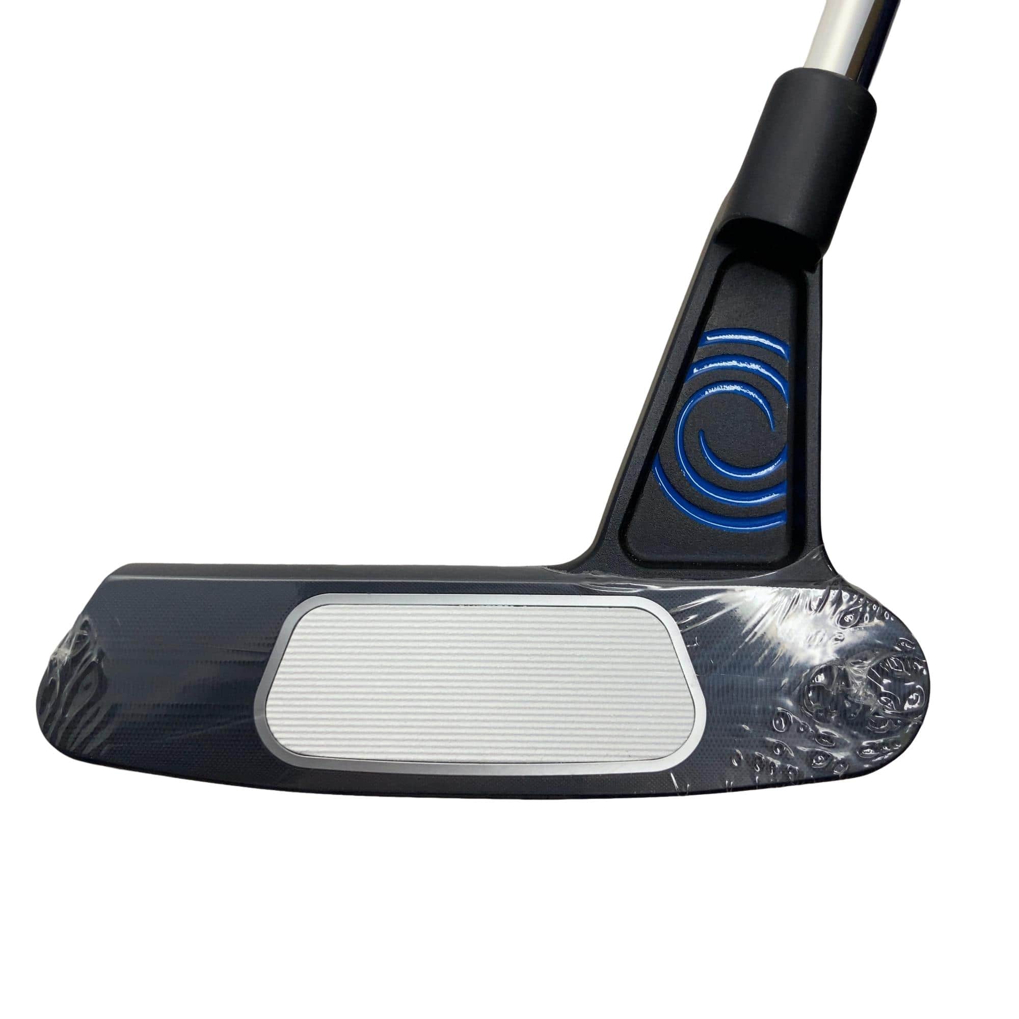 �`���|�n�m�d�@�s�q�h�|�a�d�`�l�@���P�v�@�b�g�@�R�S�C���`