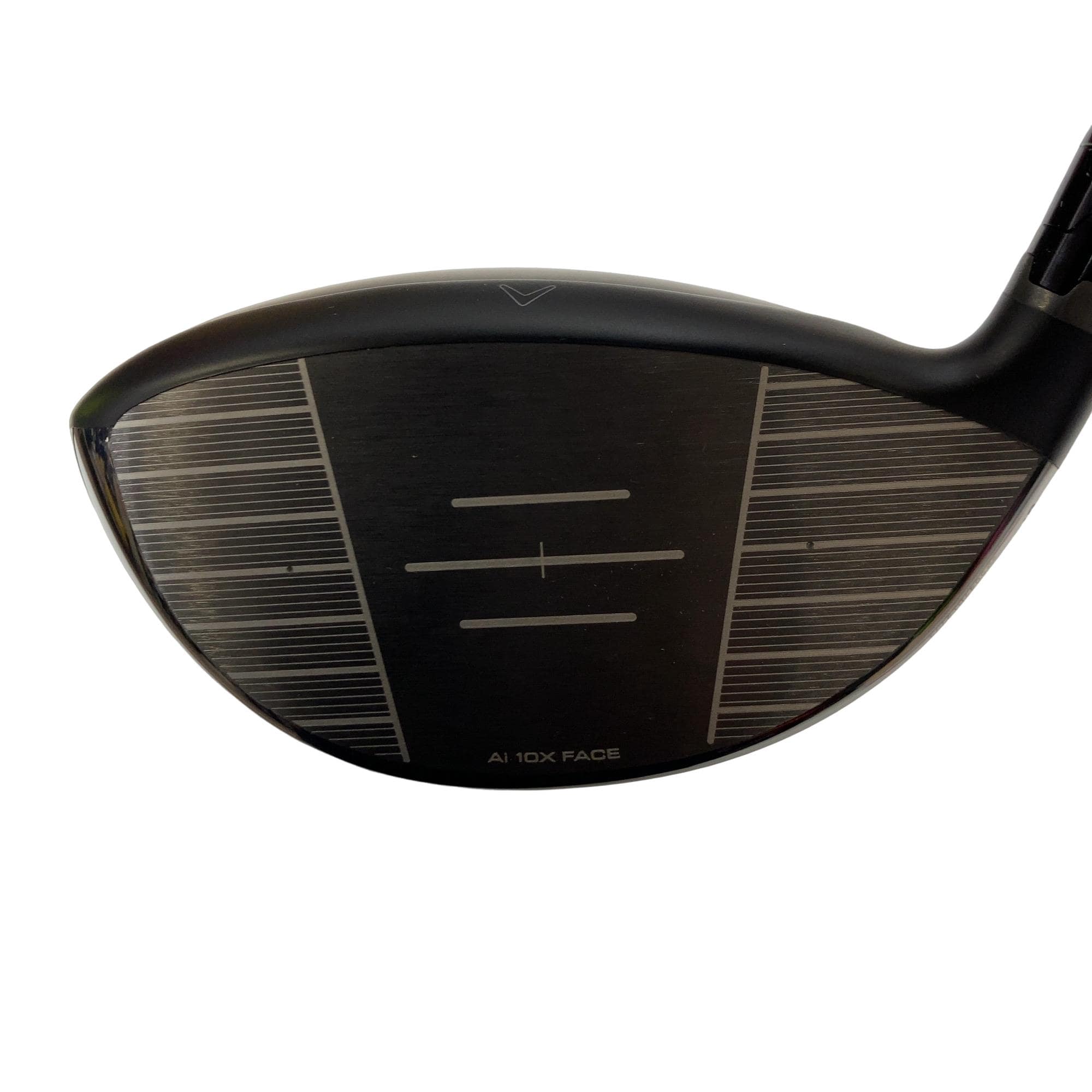 �d�k�x�s�d�@�l�`�w�@�e�`�r�s�@�P�O�D�T°