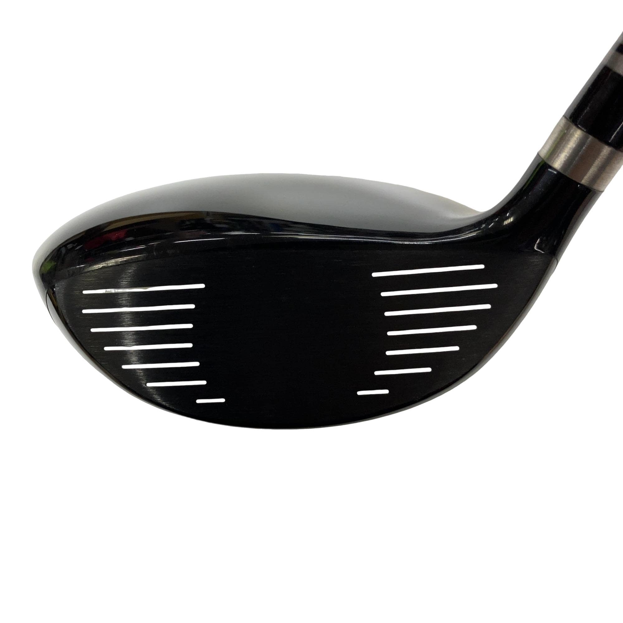 �l�`�w�h�l�`�@�e�@�u���b�N�@�e�V