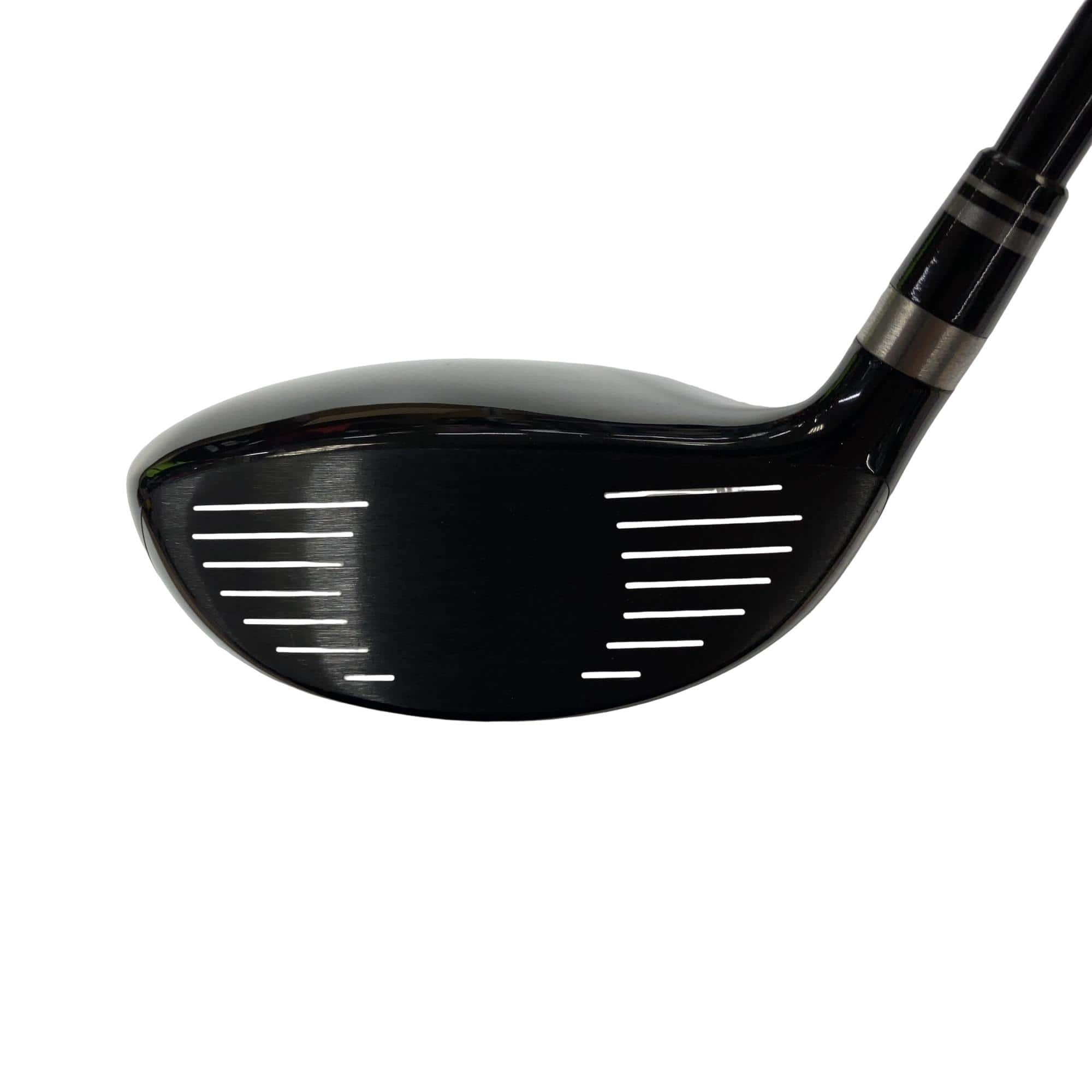 �l�`�w�h�l�`�@�e�@�u���b�N�@�e�R