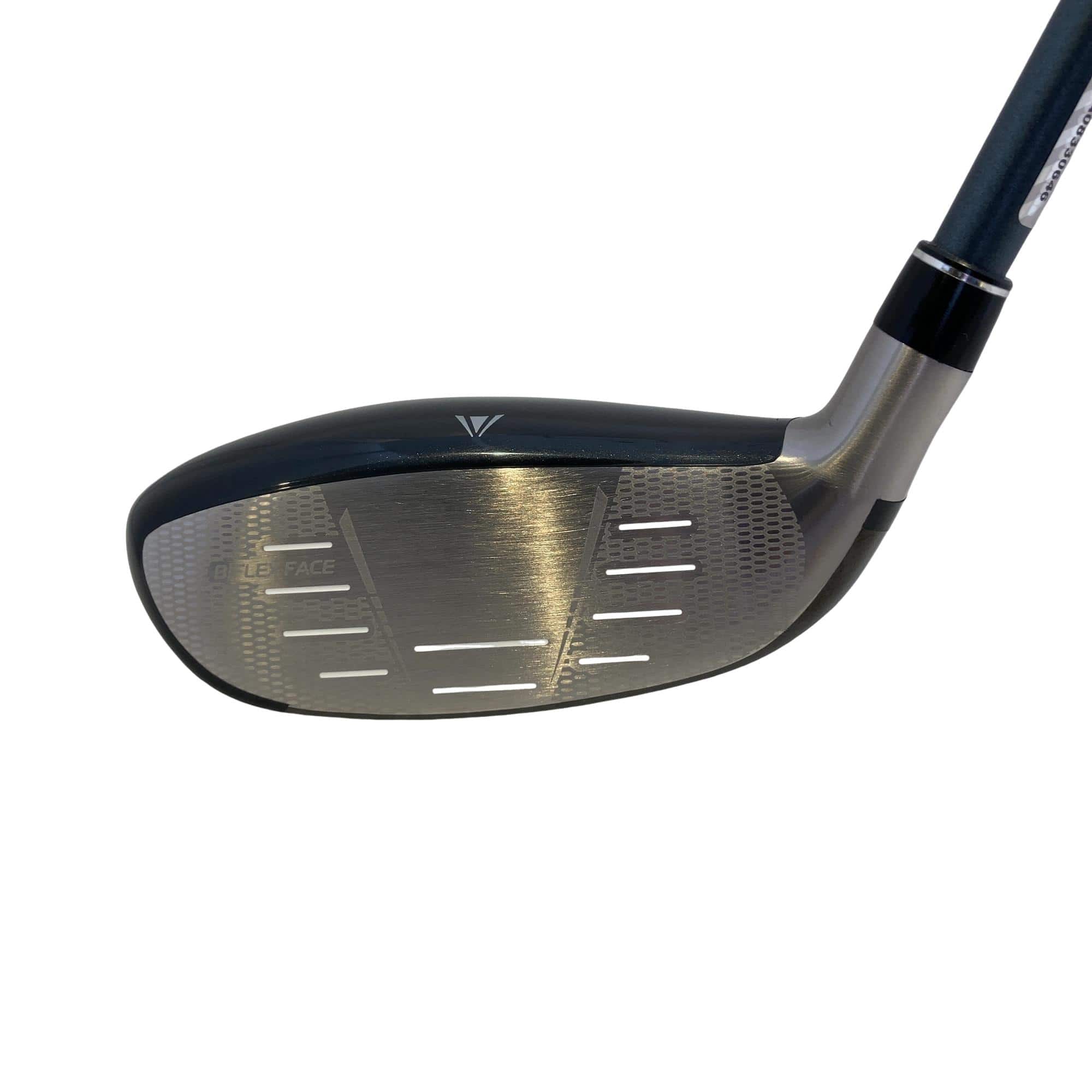 �w�w�h�n�i�Q�O�Q�U�j�@�g�S