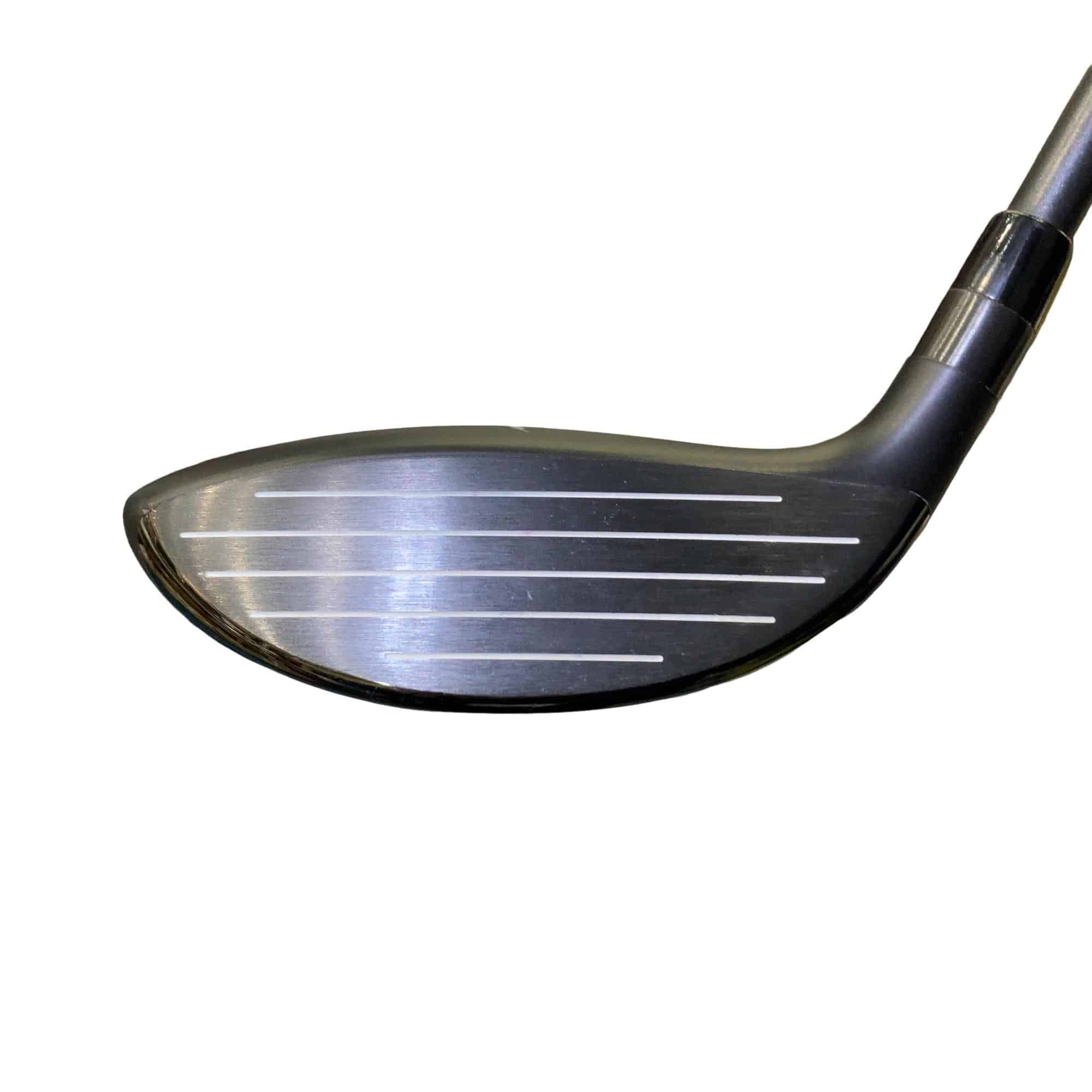 �f�����������@�c�@�e�w�|�O�O�P�@�P�T°