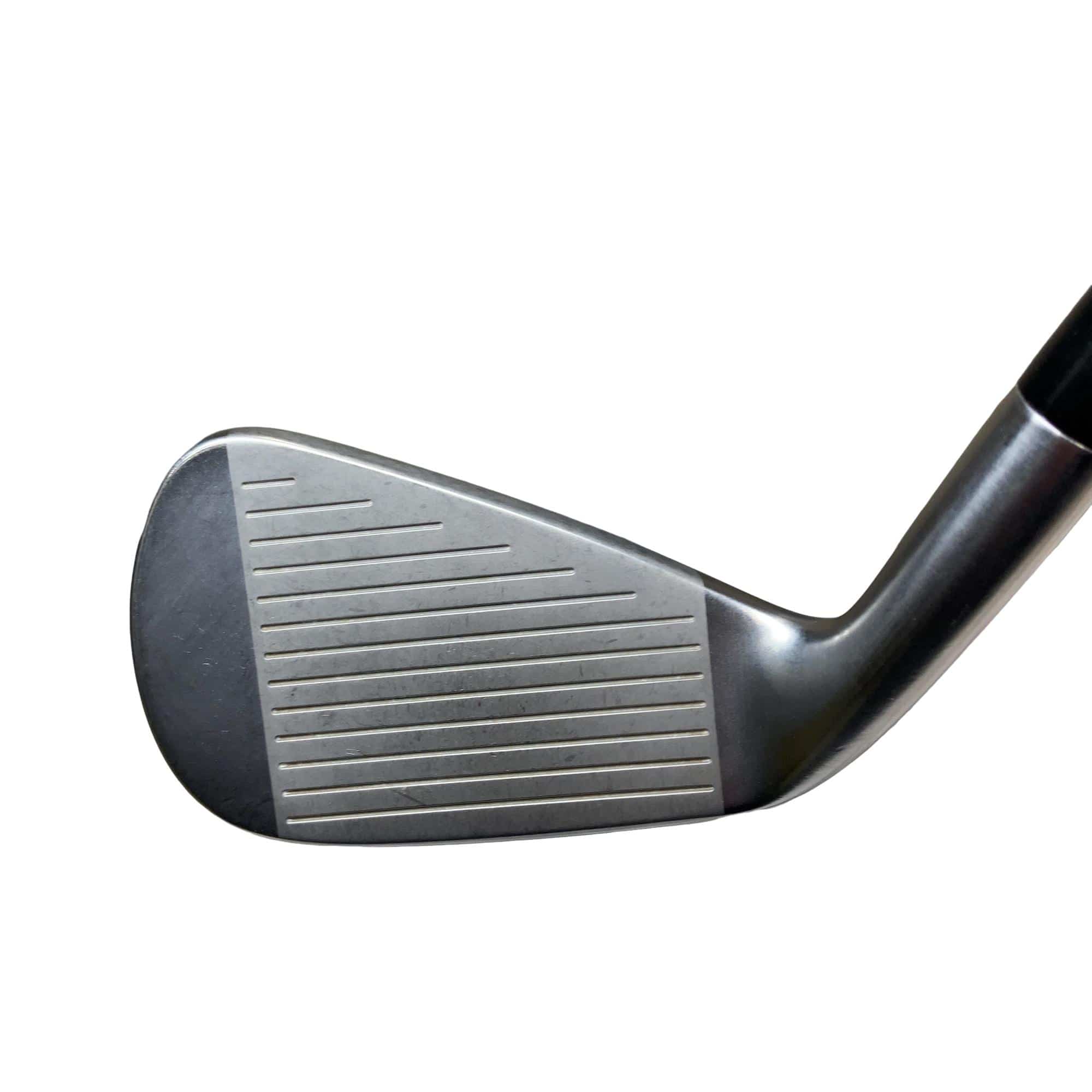 �i�o�w�@�X�Q�R�@�e�n�q�f�d�c�@�U�r�i���{���F�U�{�Z�b�g�j