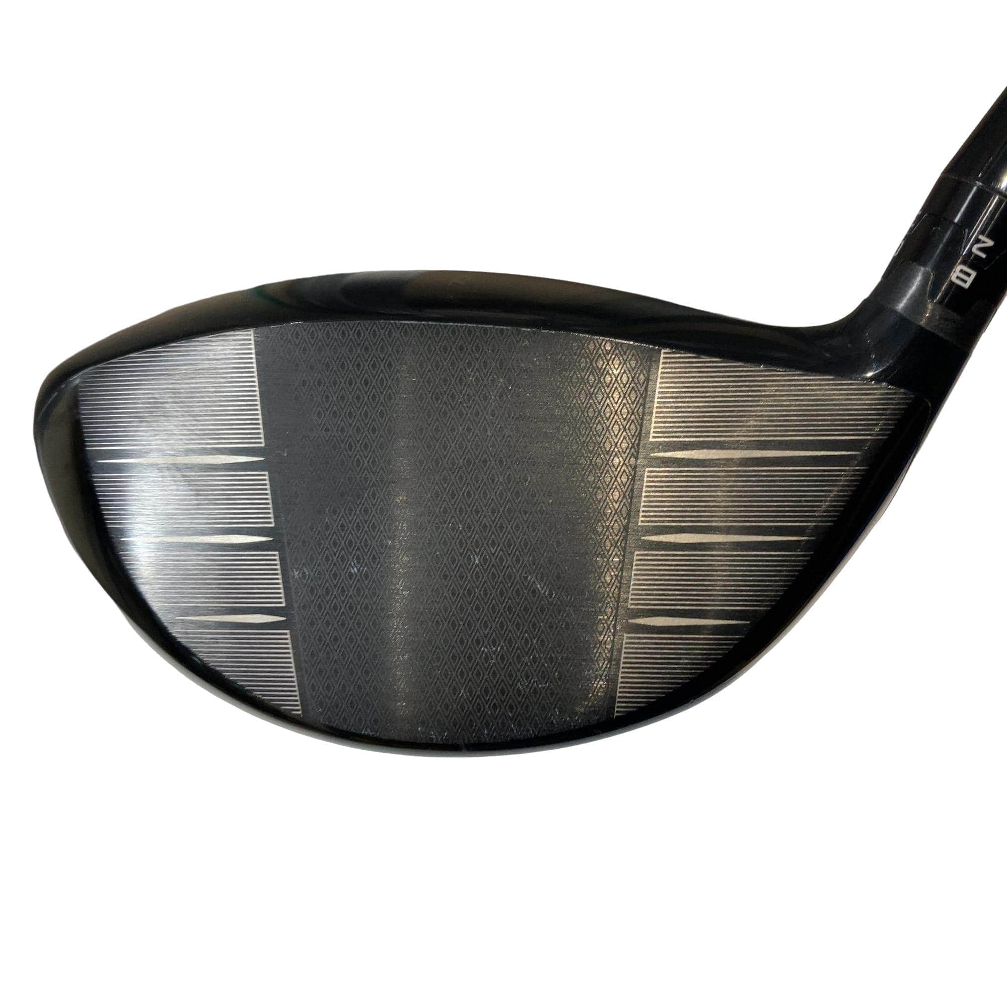 �s�r�q�R�@�P�O°�@�t�r�`