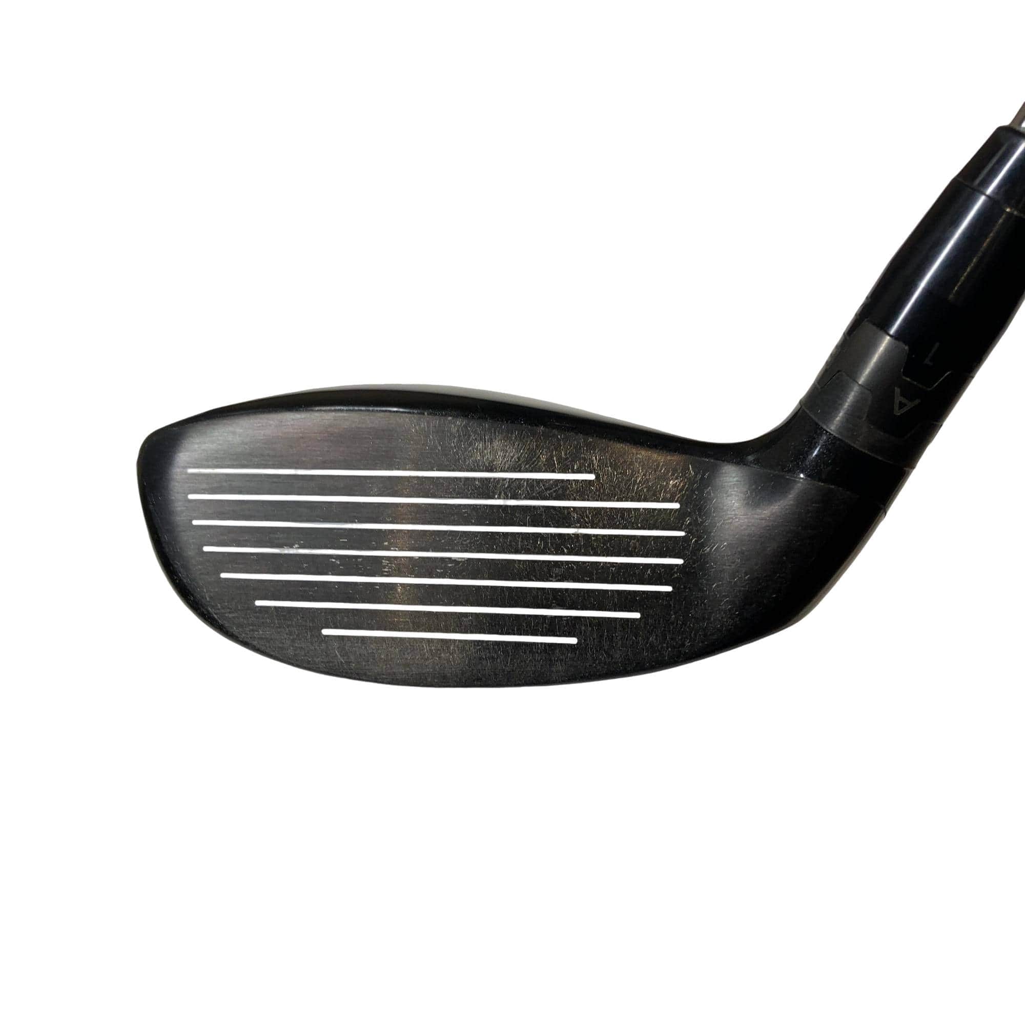 �X�P�R�@�g�E���@�Q�R°