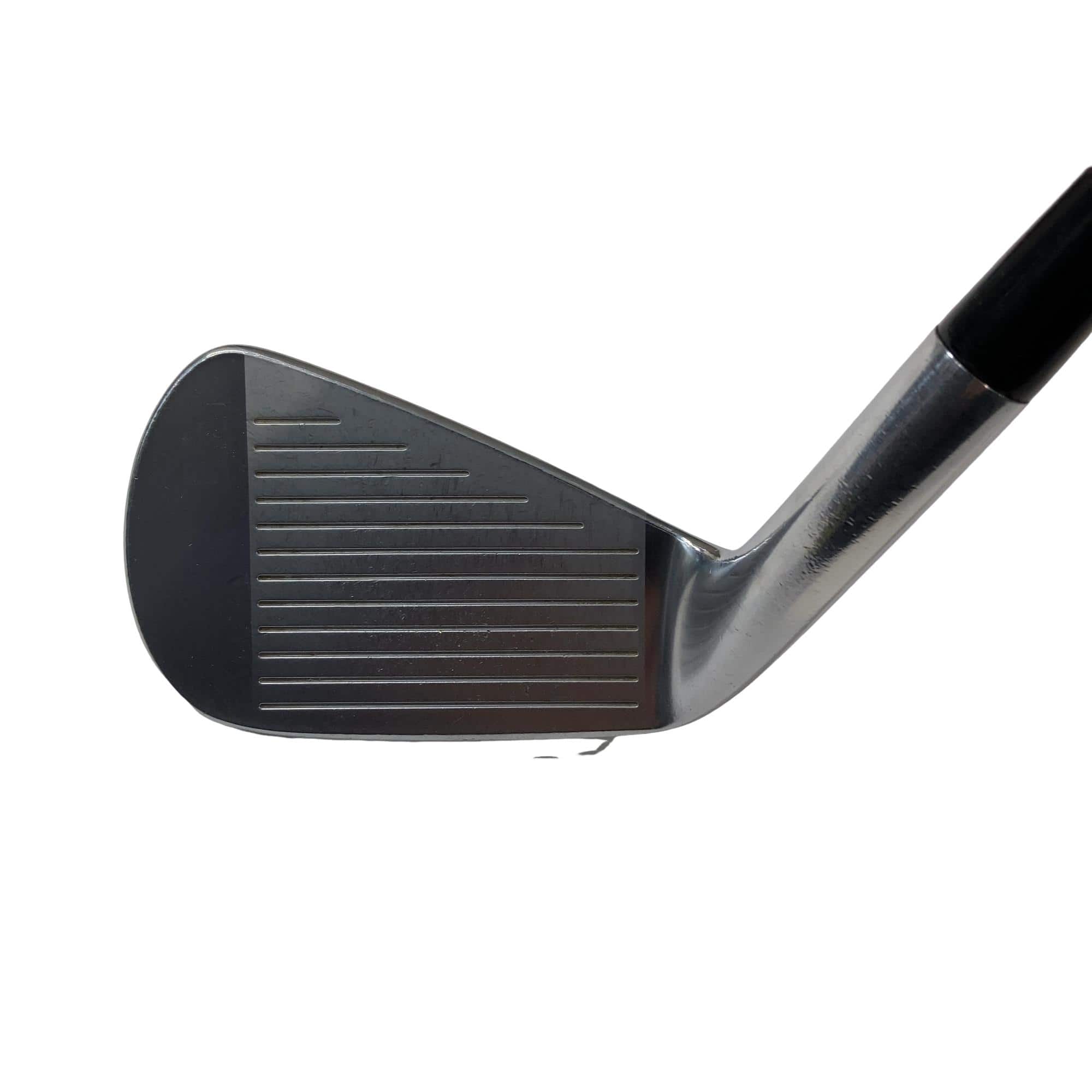 �l�o�|�T�W�@�V�r�i���{���F�V�{�Z�b�g�j