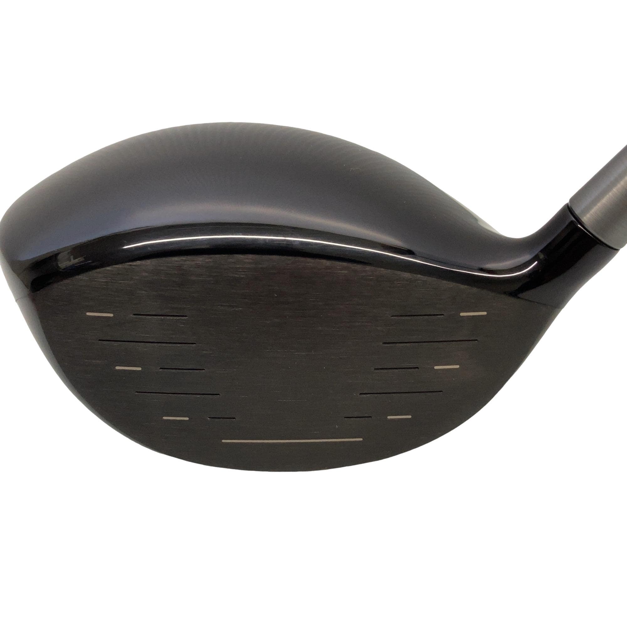 �l�`�i�d�r�s�x�@�b�n�m�p�t�d�r�s�@�a�j�@�P�O�D�T°