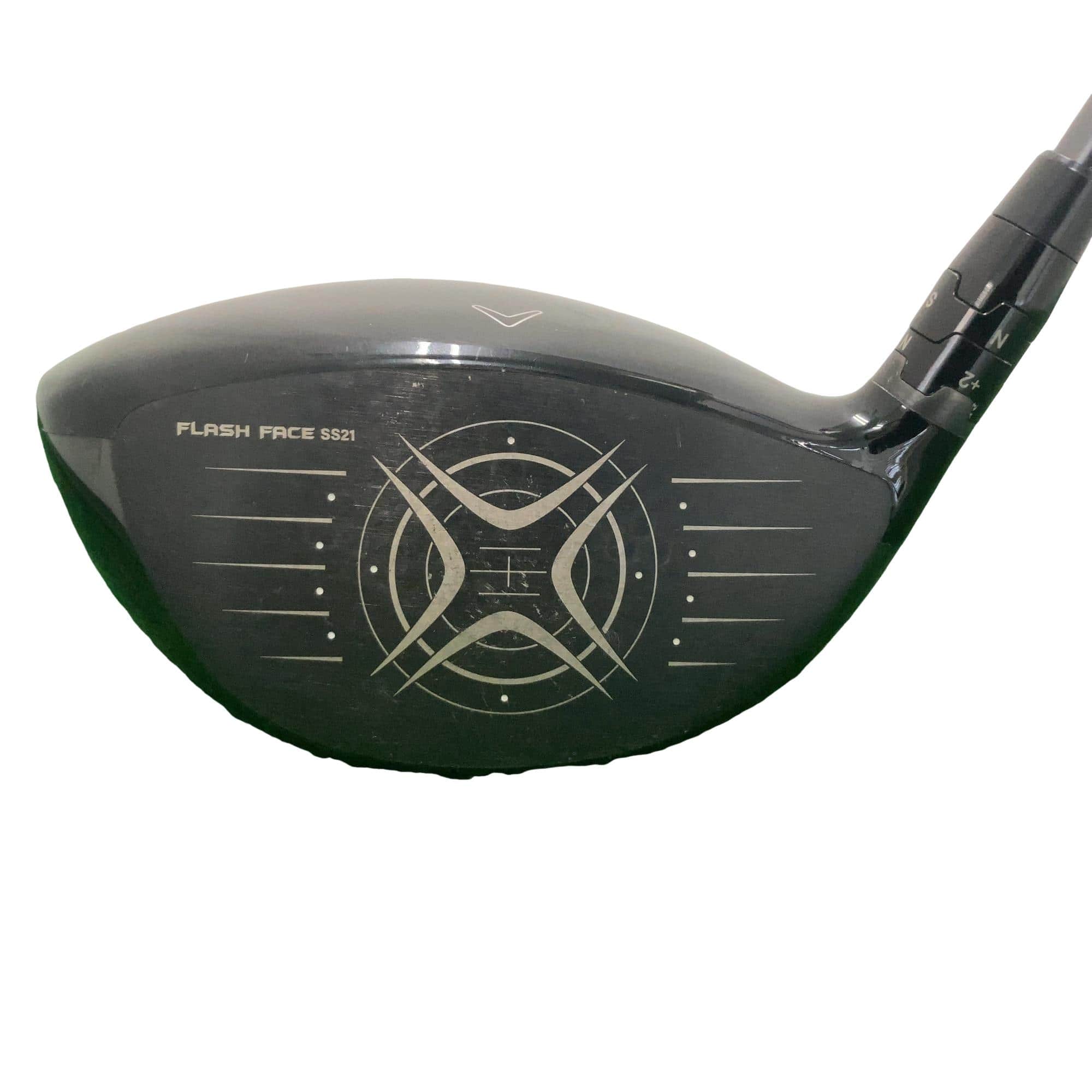 �d�o�h�b�@�r�o�d�d�c�@�@�X°