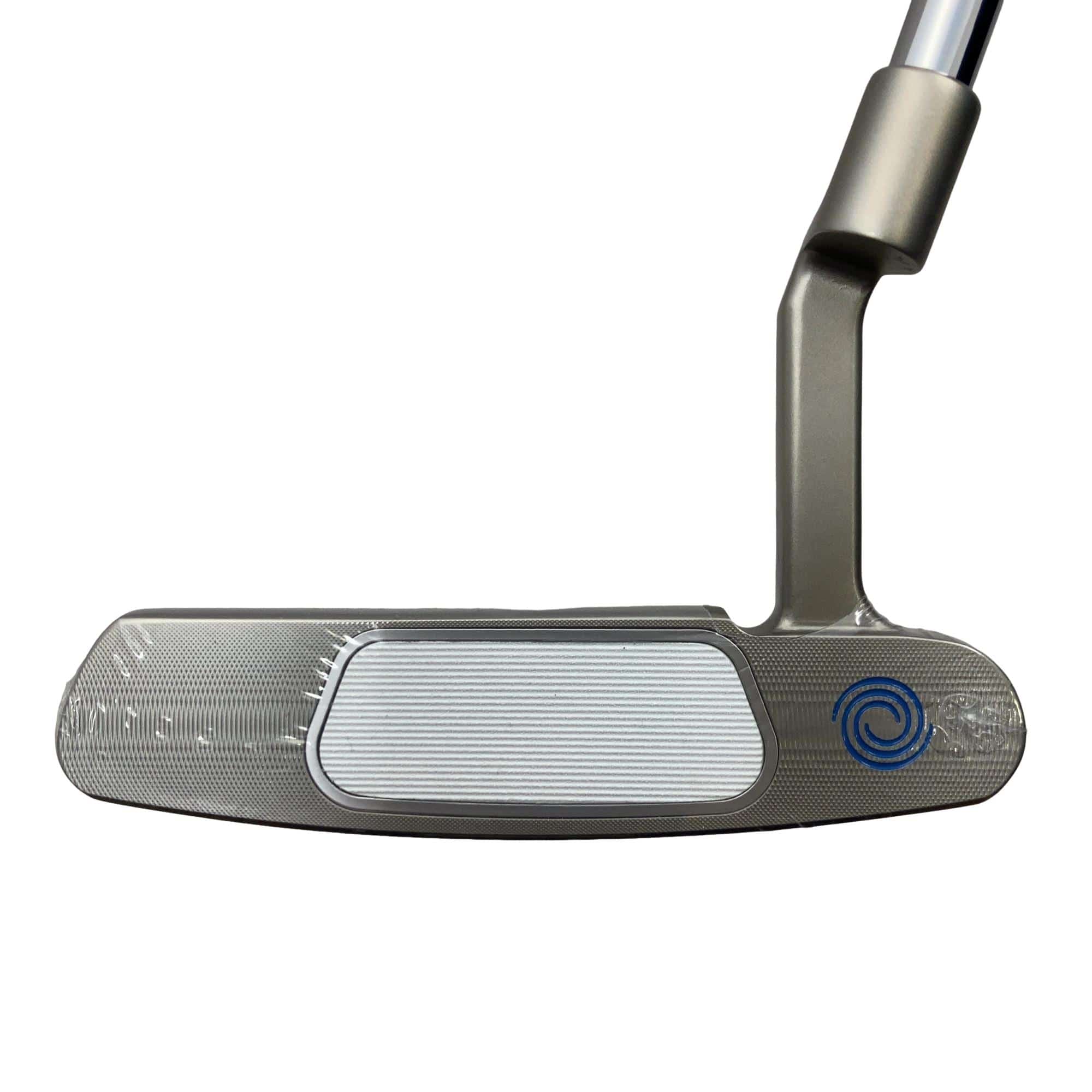 �`���|�n�m�d�@���P�@�V���o�[�@�R�R�C���`