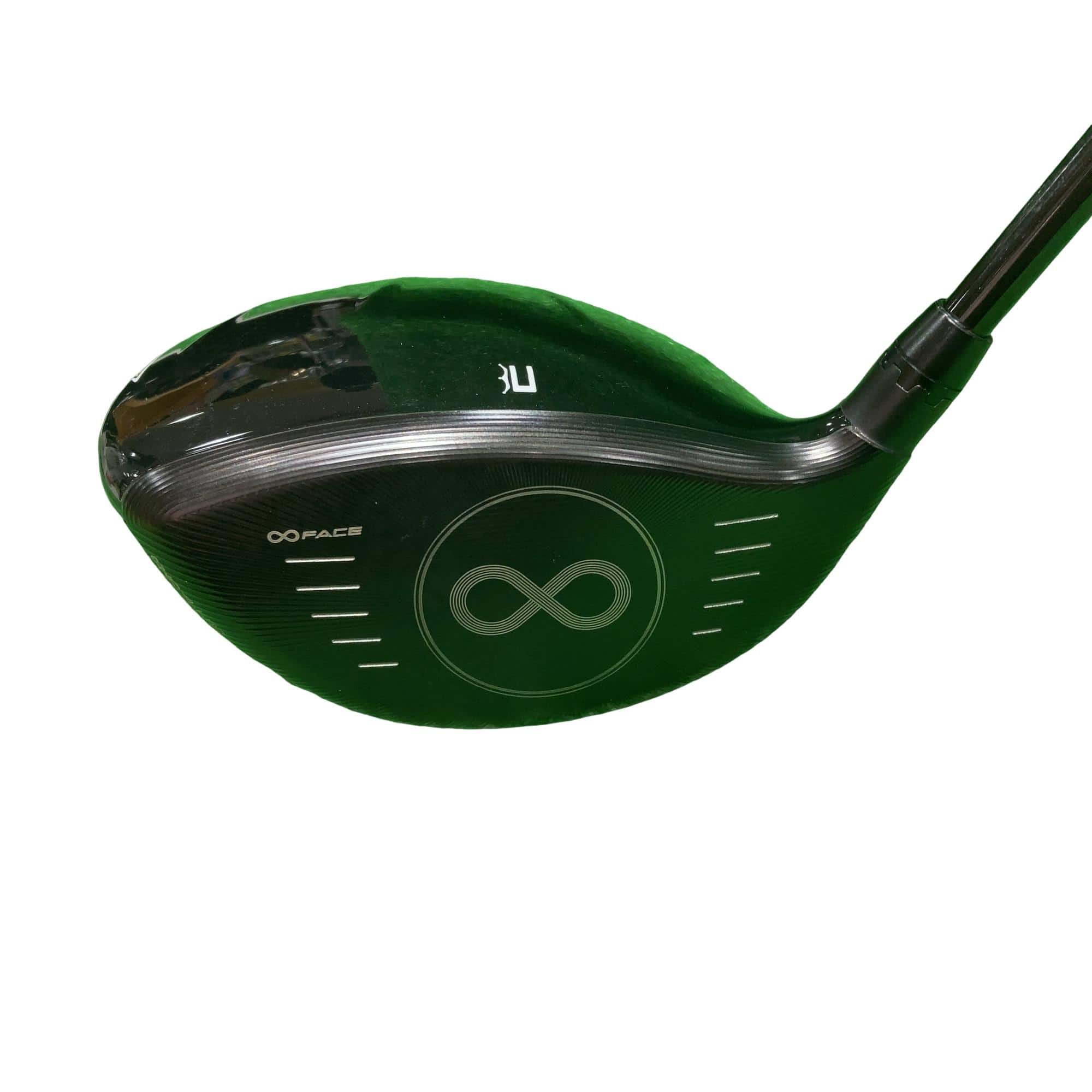 �j�h�m�f�@�q�`�c�r�o�d�d�c�@�w�c�@�P�O�D�T°�i�C�G���[�j