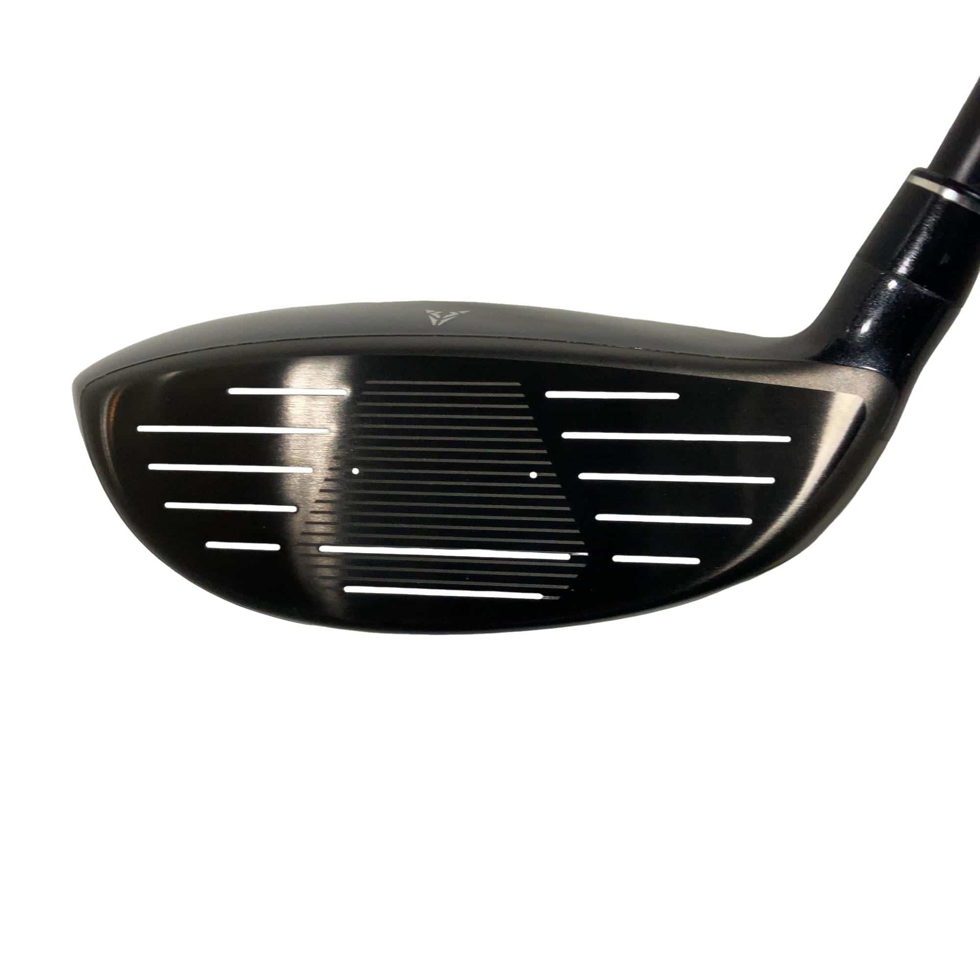 �w�w�h�n�i�Q�O�Q�O�j�@�������@�S�v