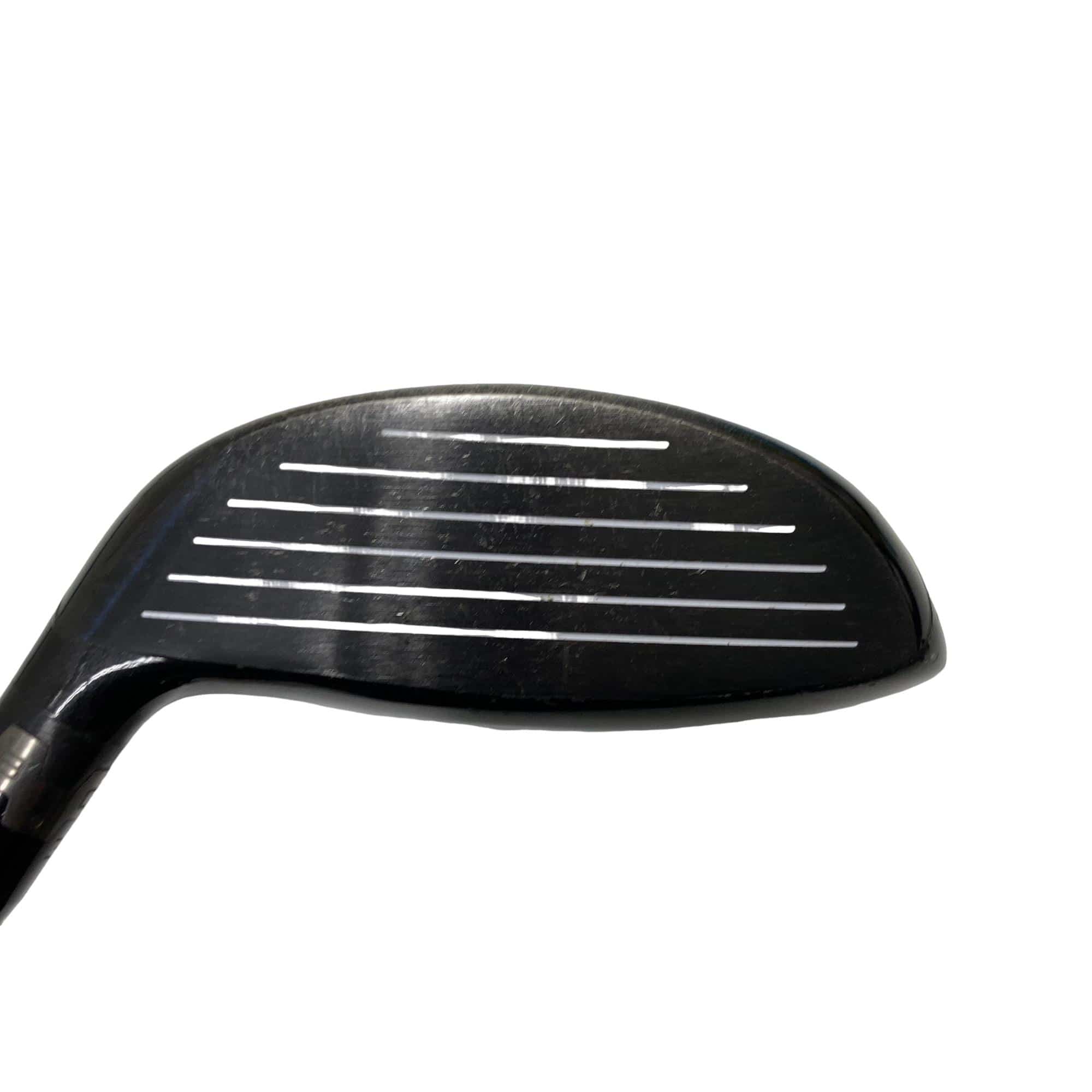 �X�P�R�@�e�@�P�X°