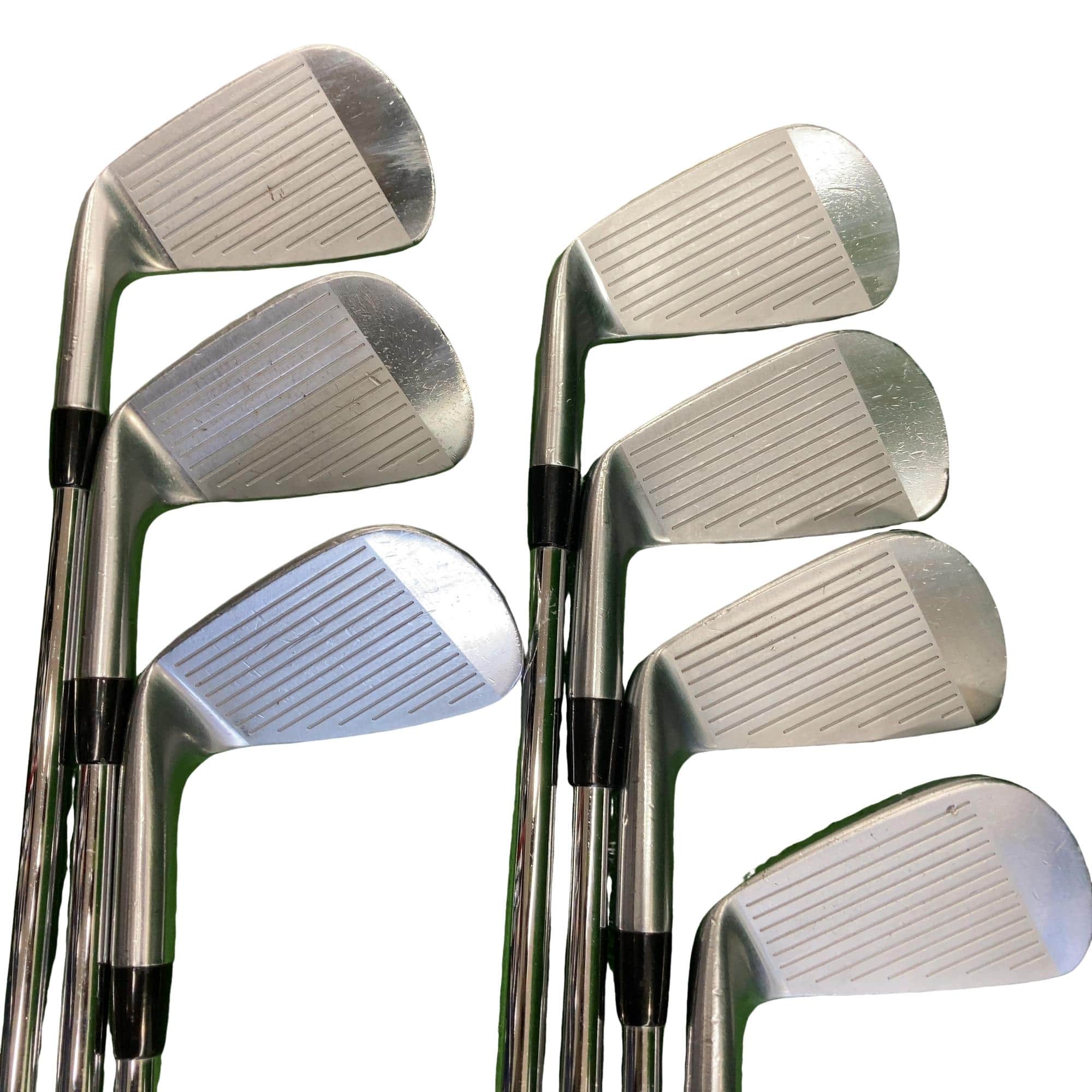 �s�n�t�q�@�a�@�Q�O�P�b�a�@�V�r�i���{���F�V�{�Z�b�g�j