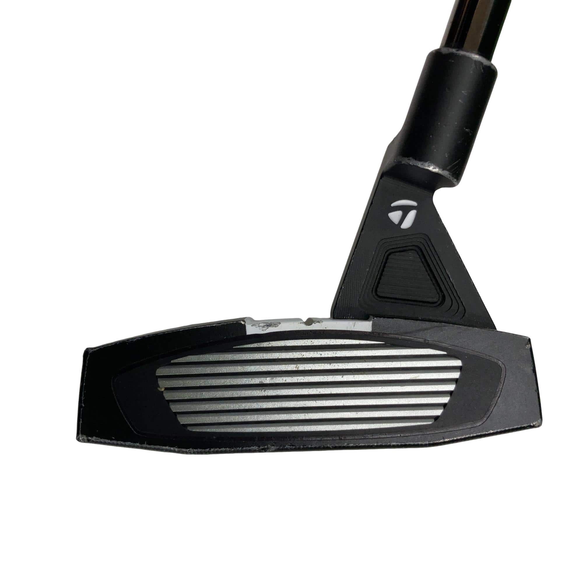 �r�����������@�f�s���@�s�q�t�r�r�@�a�k�`�b�j�@�s�l�P�@�R�S�C���`