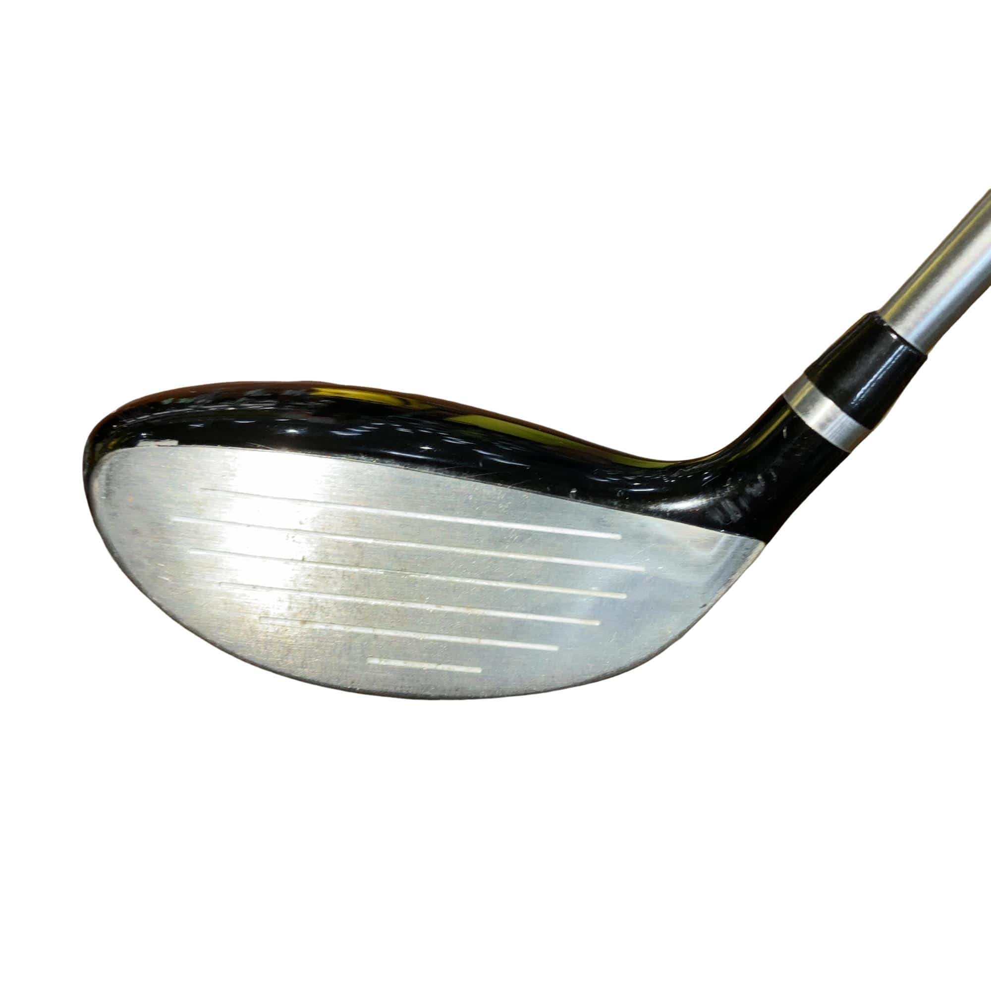 �q�l�w�i�Q�O�P�U�j�@�t�T