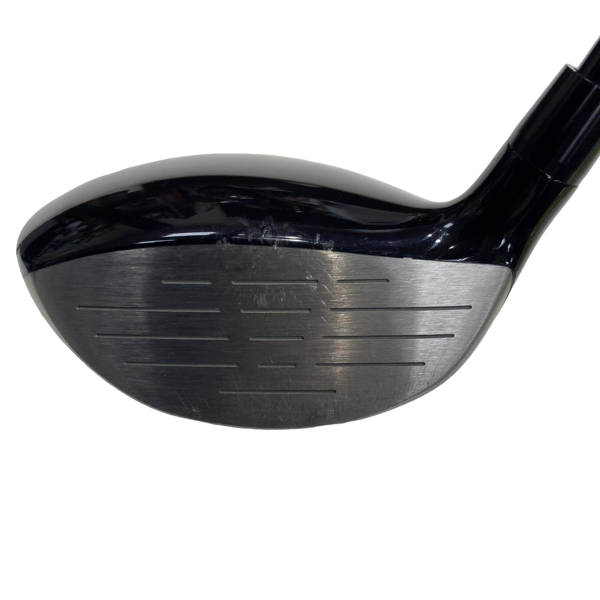 �f�n�k�c�d�m�@�o�q�h�w�@�w�X�@�T�v