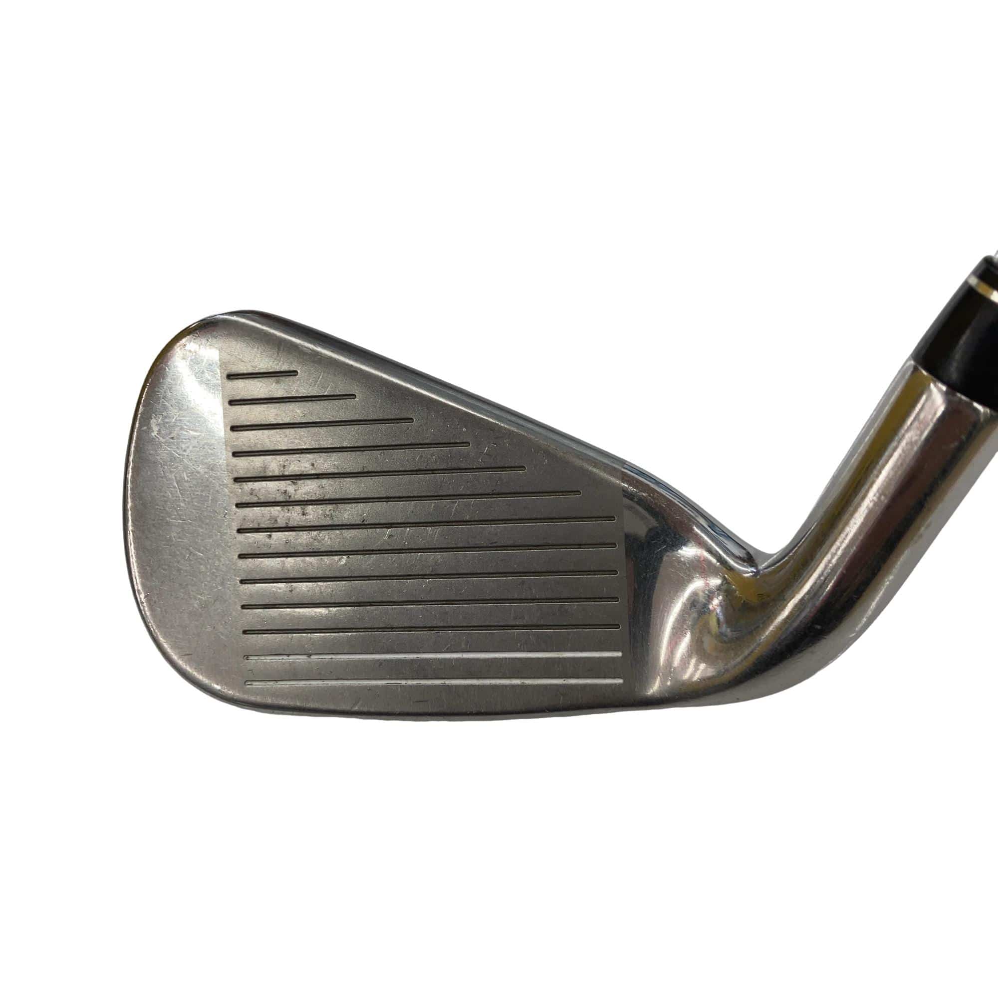 �w�Q�@�g�n�s�@�@�W�r�i���{���F�W�{�Z�b�g�j