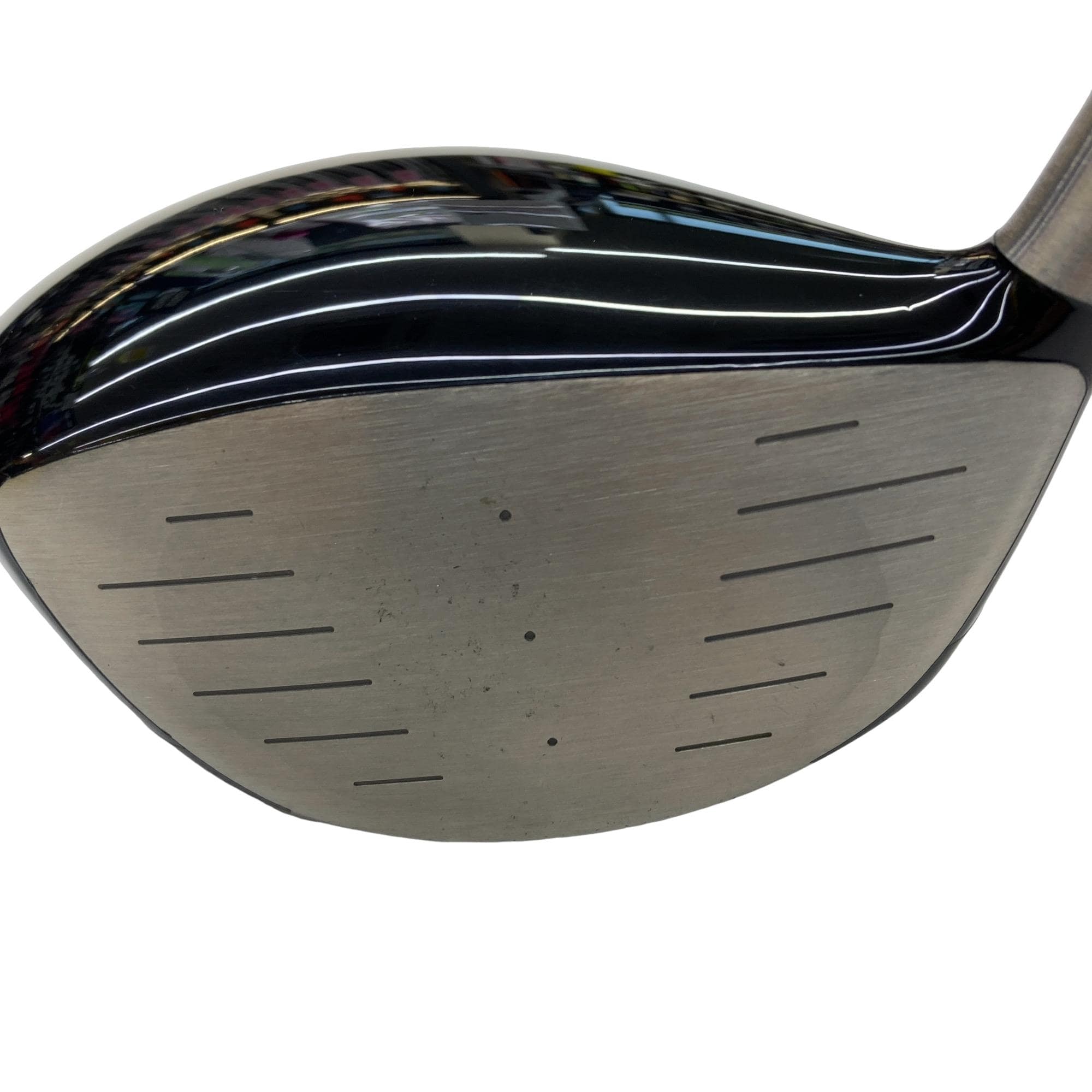 �s�n�t�q�r�s�`�f�d�@�w�|�c�q�h�u�d�@�S�O�T�g�q�@�@�X�D�T°