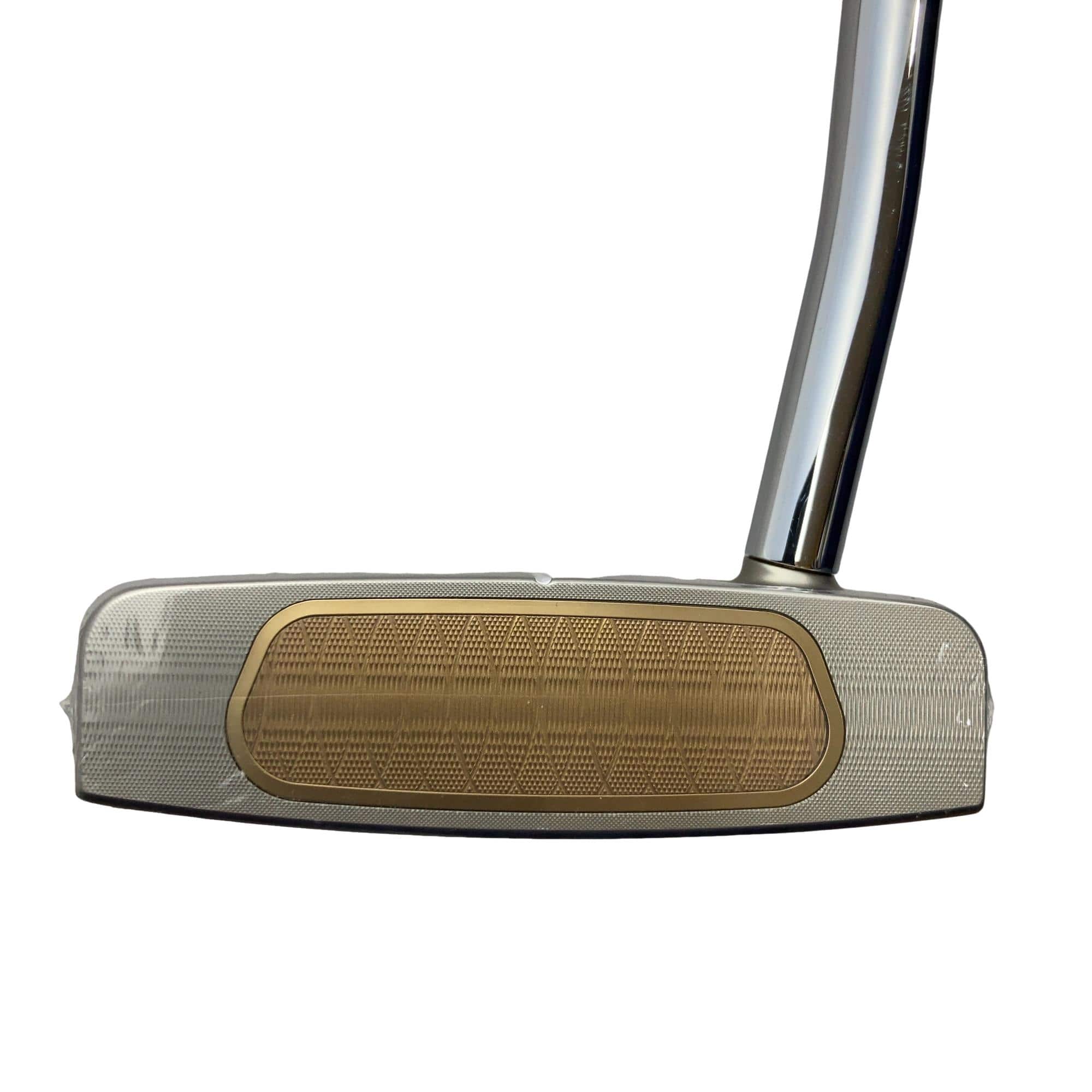 �`���|�n�m�d�E�l�h�k�k�d�c�@�r�d�u�d�m�@�s�@�c�a�@�V���o�[�@�R�S�C���`