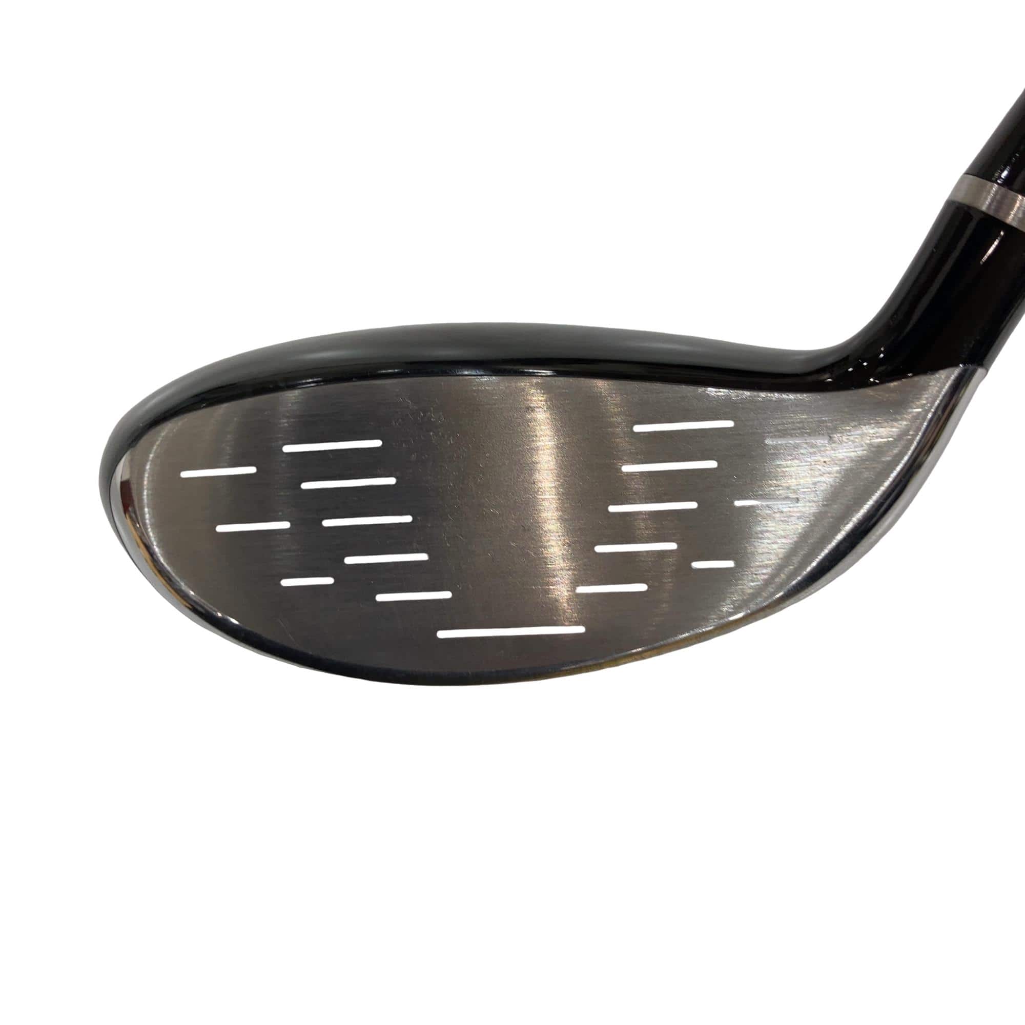 �q�l�w�i�Q�O�P�W�j�@�T�v