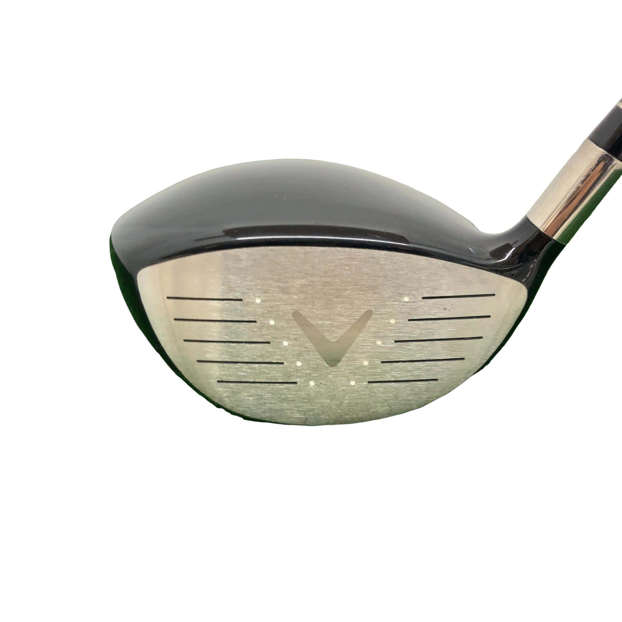 �k�d�f�`�b�x�@�a�k�`�b�j�@�P�O�D�T°