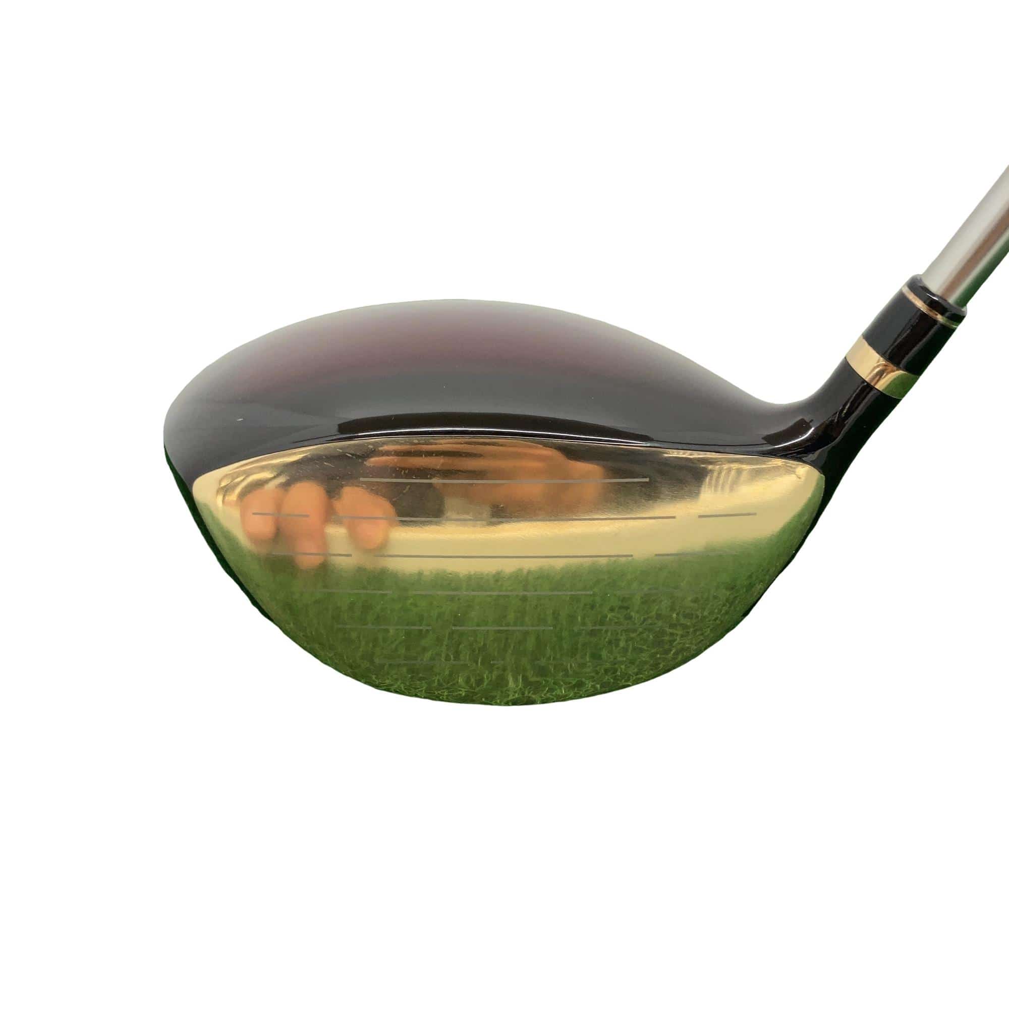 �f�����������@�k�������@�h�h�@�P�O�D�T°�@�S�R�C���`