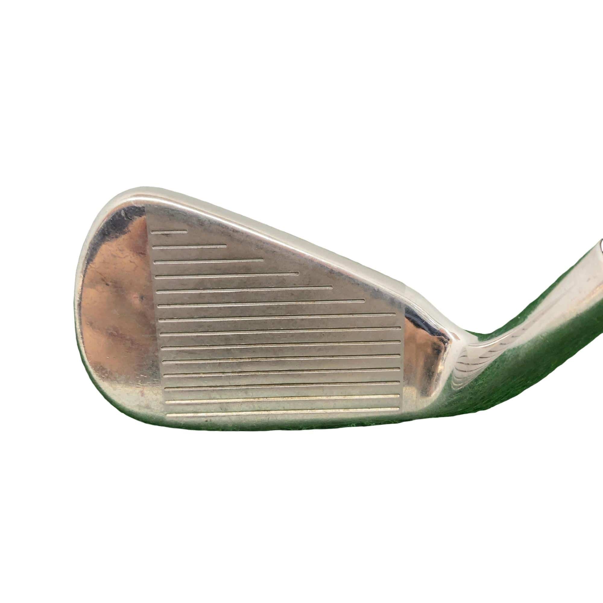 �a�t�q�m�d�q�@�o�k�t�r�@�@�U�r�@���f�B�[�X�@�t�r�`�i���{���F�U�{�Z�b�g�j