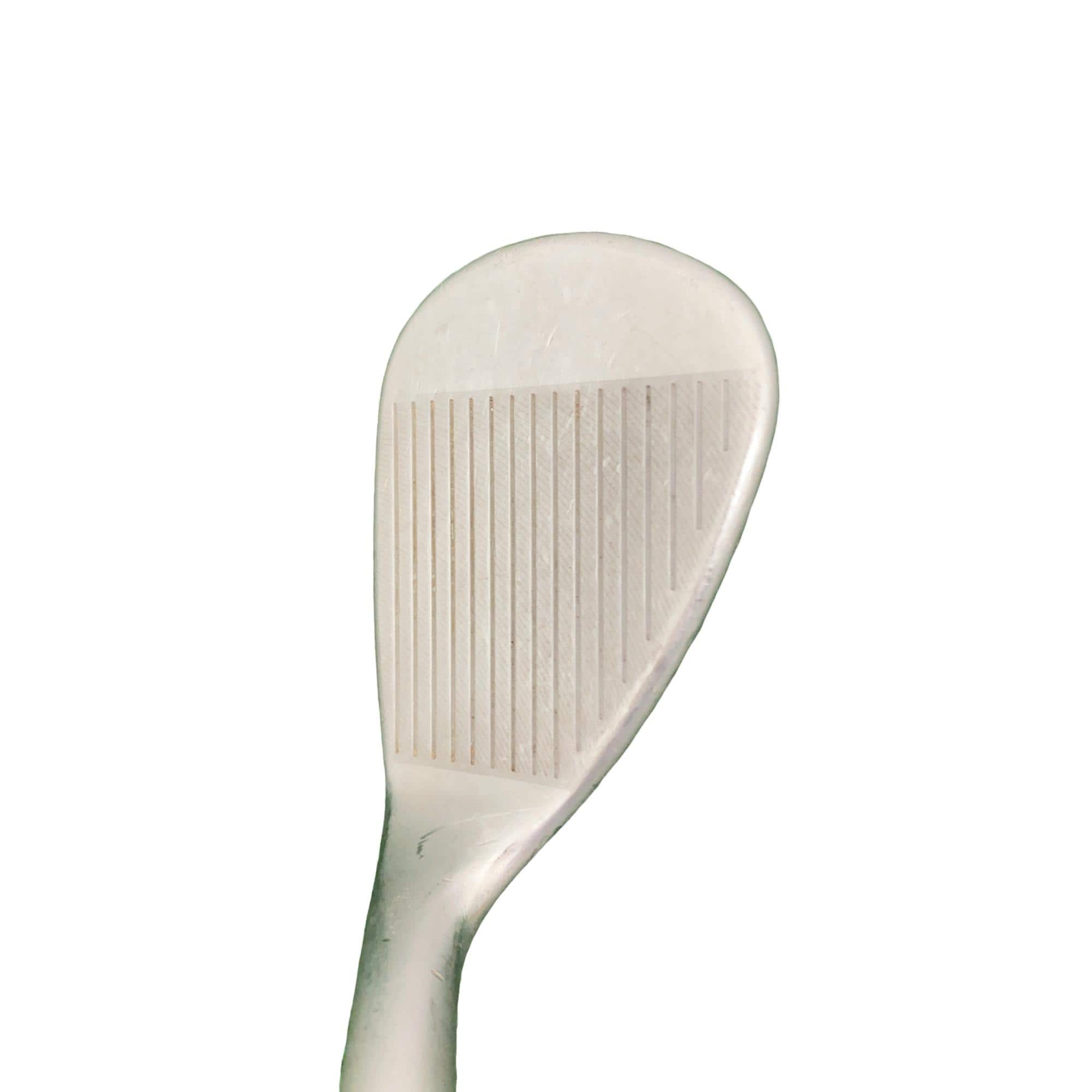 �l�c�@�R�@�N�������b�L�@�T�O°�^�P�O°�r