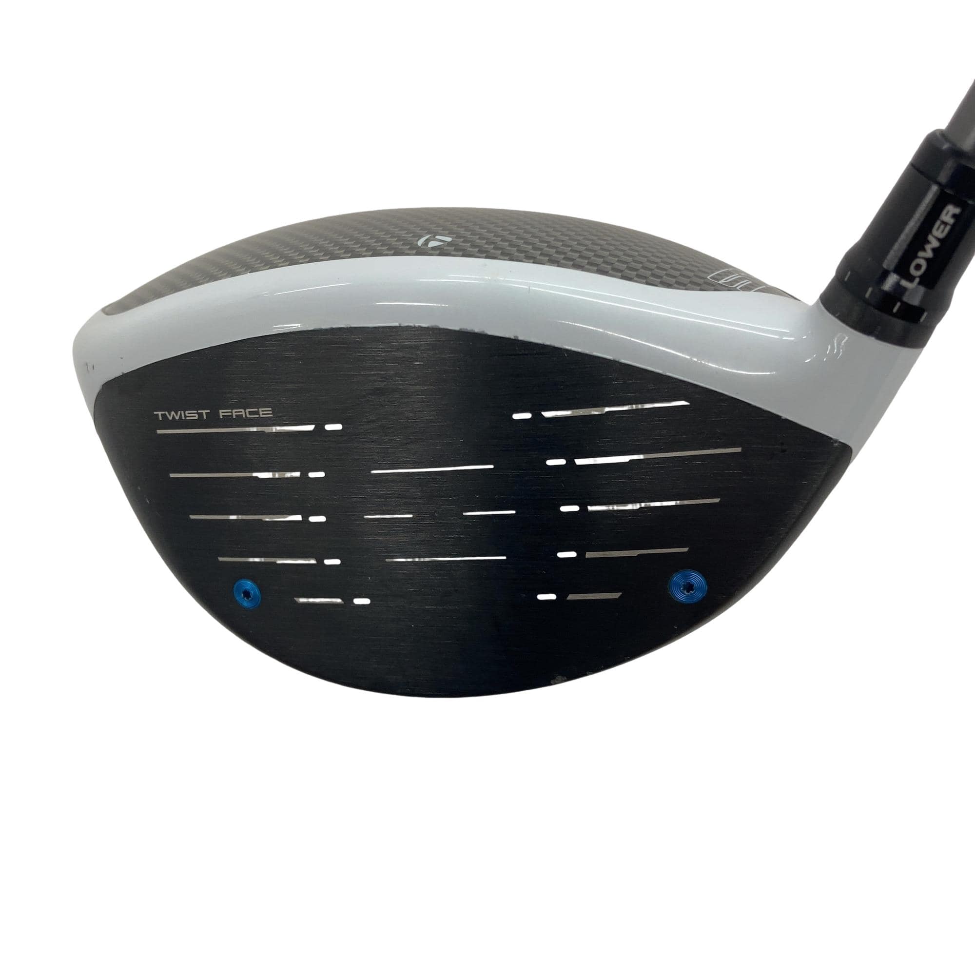 �r�h�l�@�l�`�w�|�c�@�P�O�D�T°