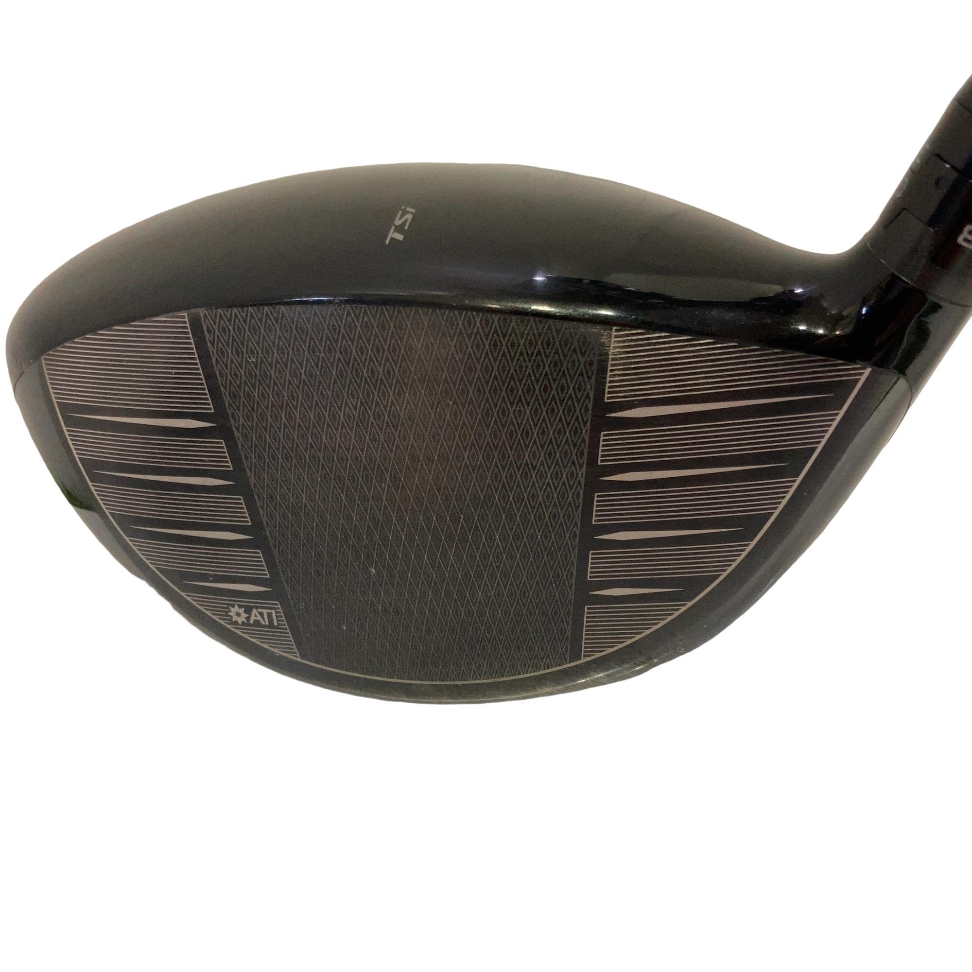 �s�r���R�@�P�O°