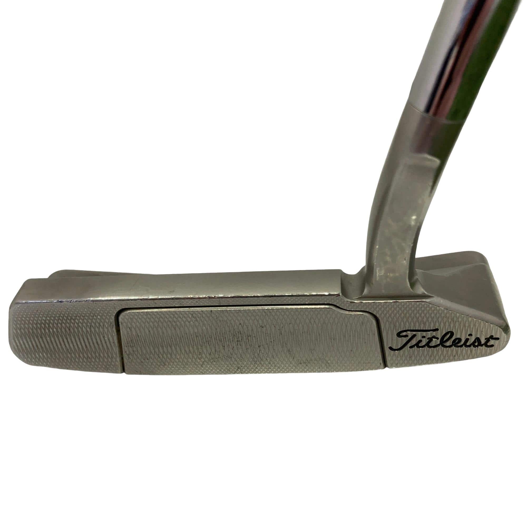 �r�b�n�s�s�x�@�b�`�l�d�q�n�m�@�������������@�m�d�v�o�n�q�s�@�Q�D�T�i�Q�O�P�U�j�@�R�S�C���`