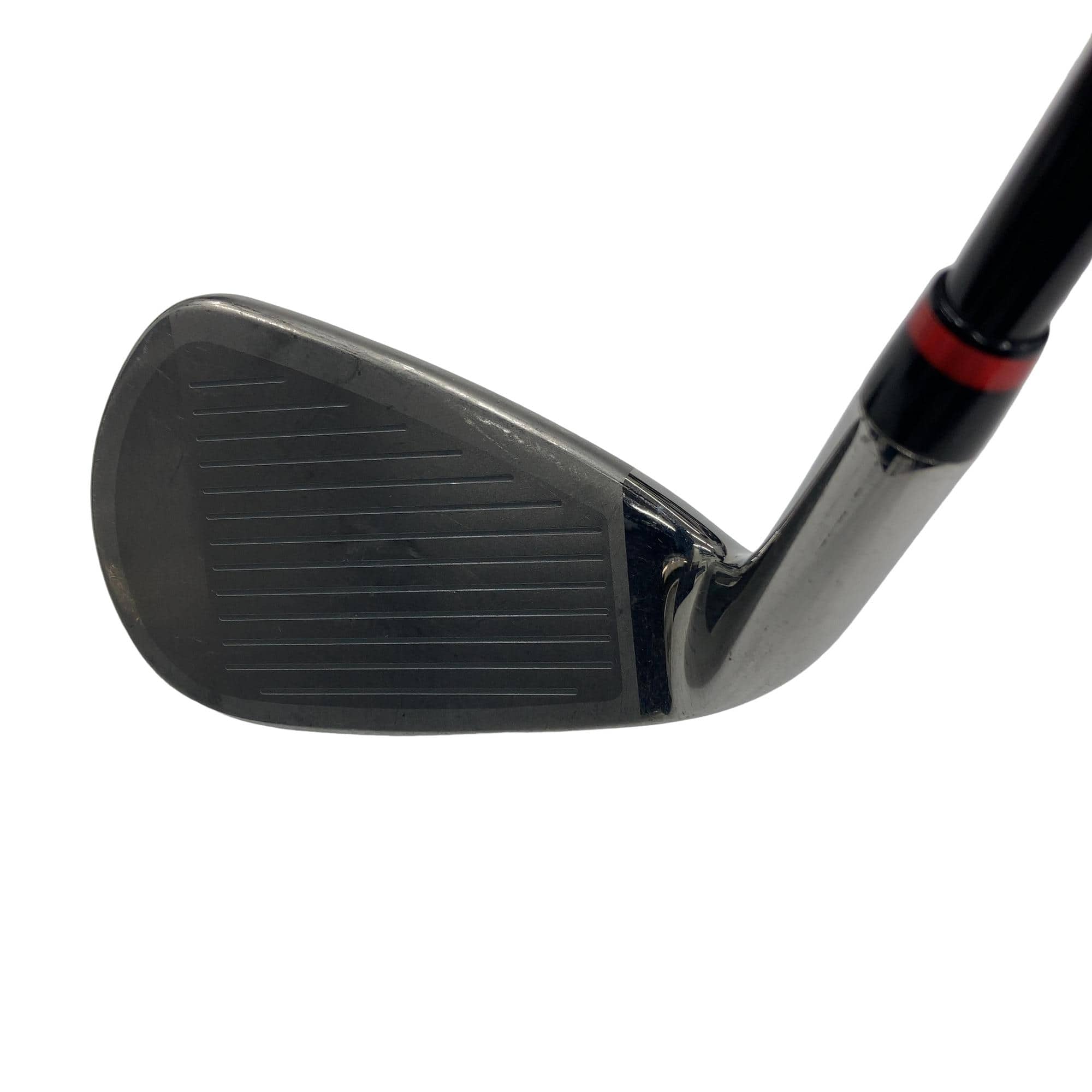 �i�o�w�@�`�Q�T�@�@�U�r�i���{���F�U�{�Z�b�g�j